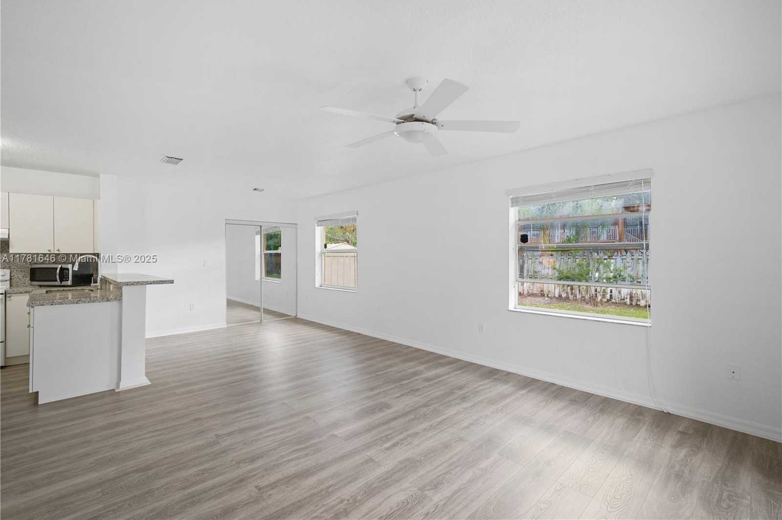 Small Image of 244 NORTH WEST 179TH ST, Miami Gardens Number 20