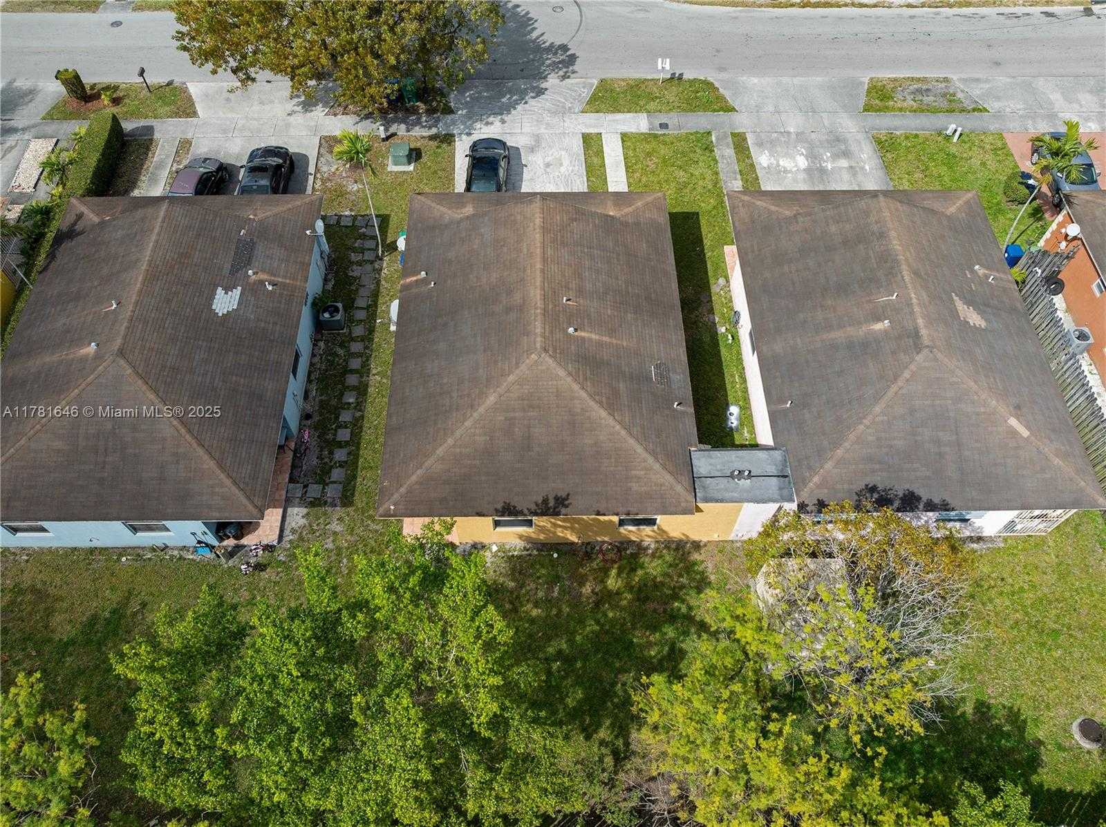 Small Image of 244 NORTH WEST 179TH ST, Miami Gardens Number 24