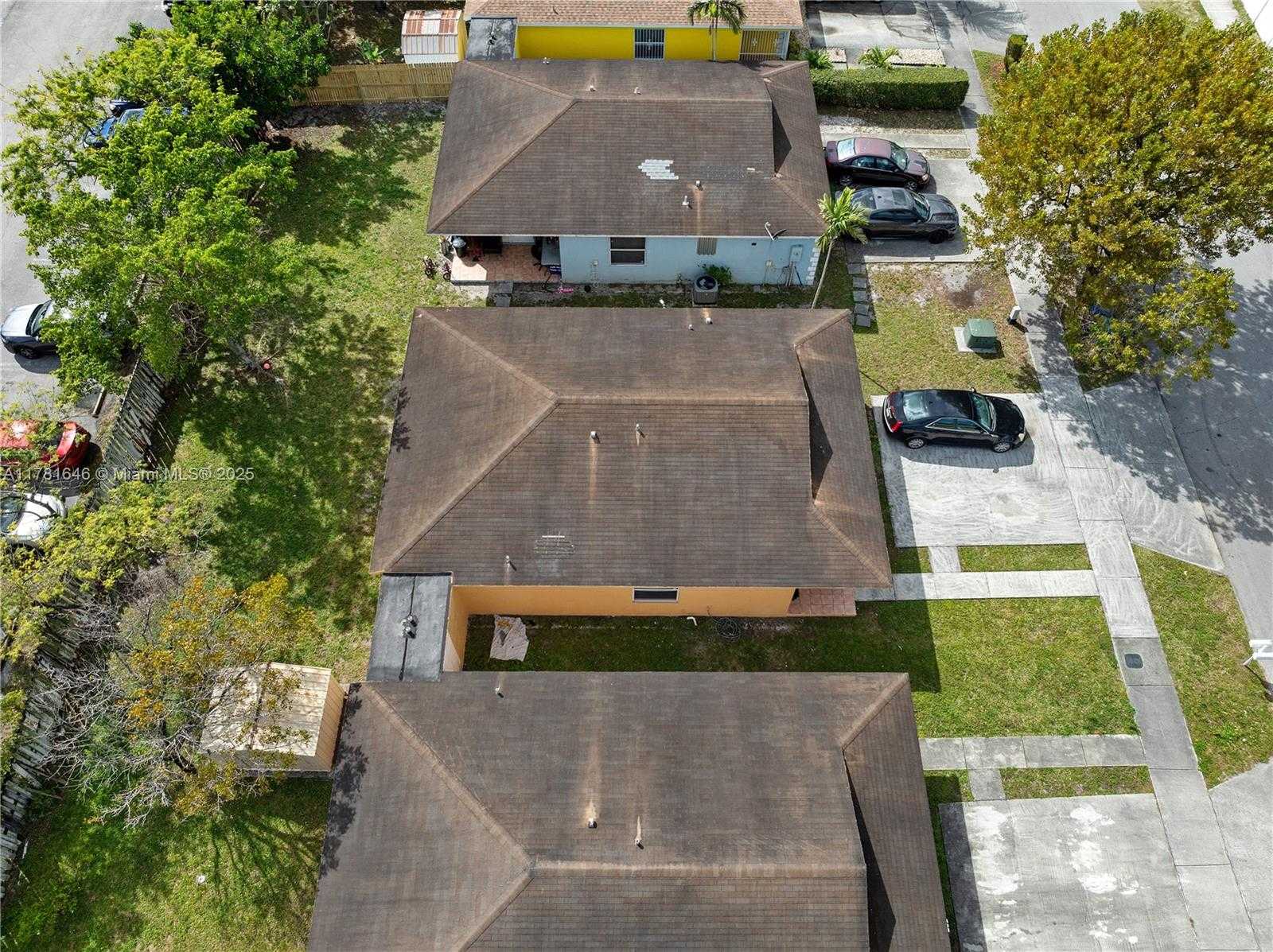 Small Image of 244 NORTH WEST 179TH ST, Miami Gardens Number 25