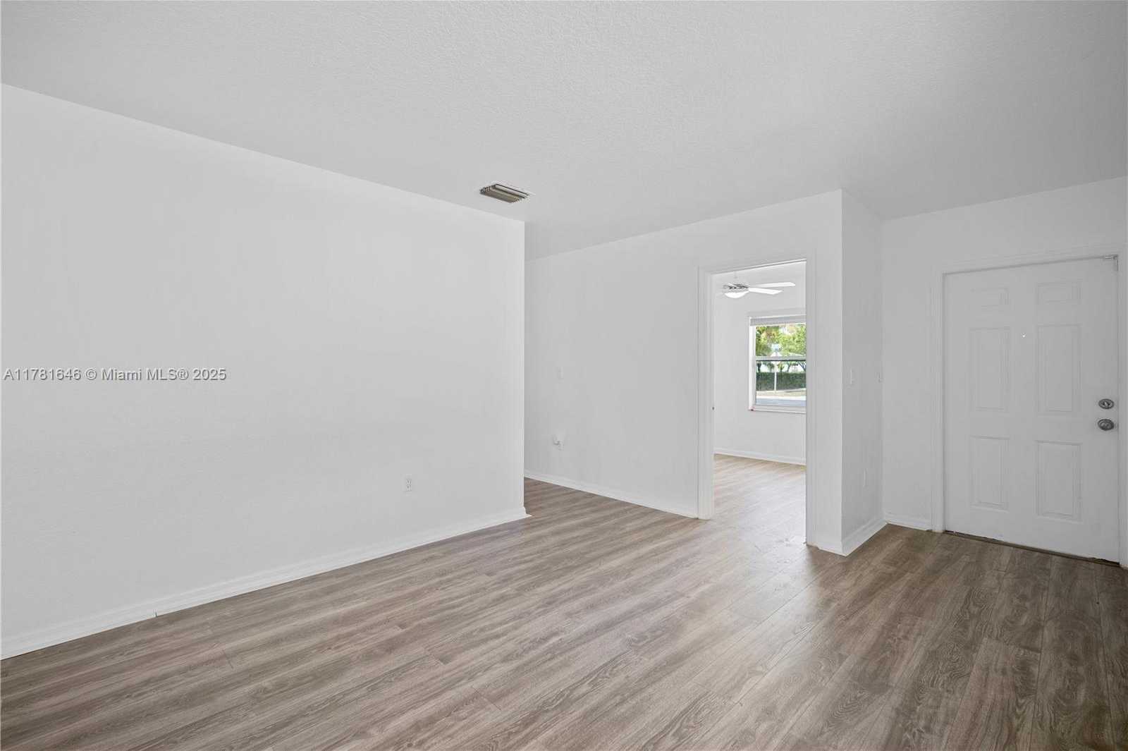 Small Image of 244 NORTH WEST 179TH ST, Miami Gardens Number 7