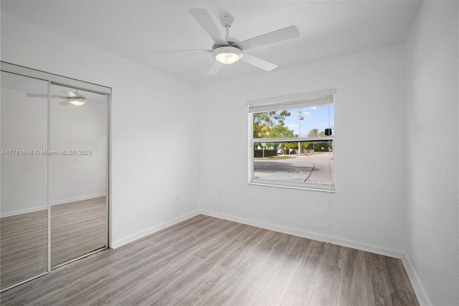 Small Image of 244 NORTH WEST 179TH ST, Miami Gardens Number 8