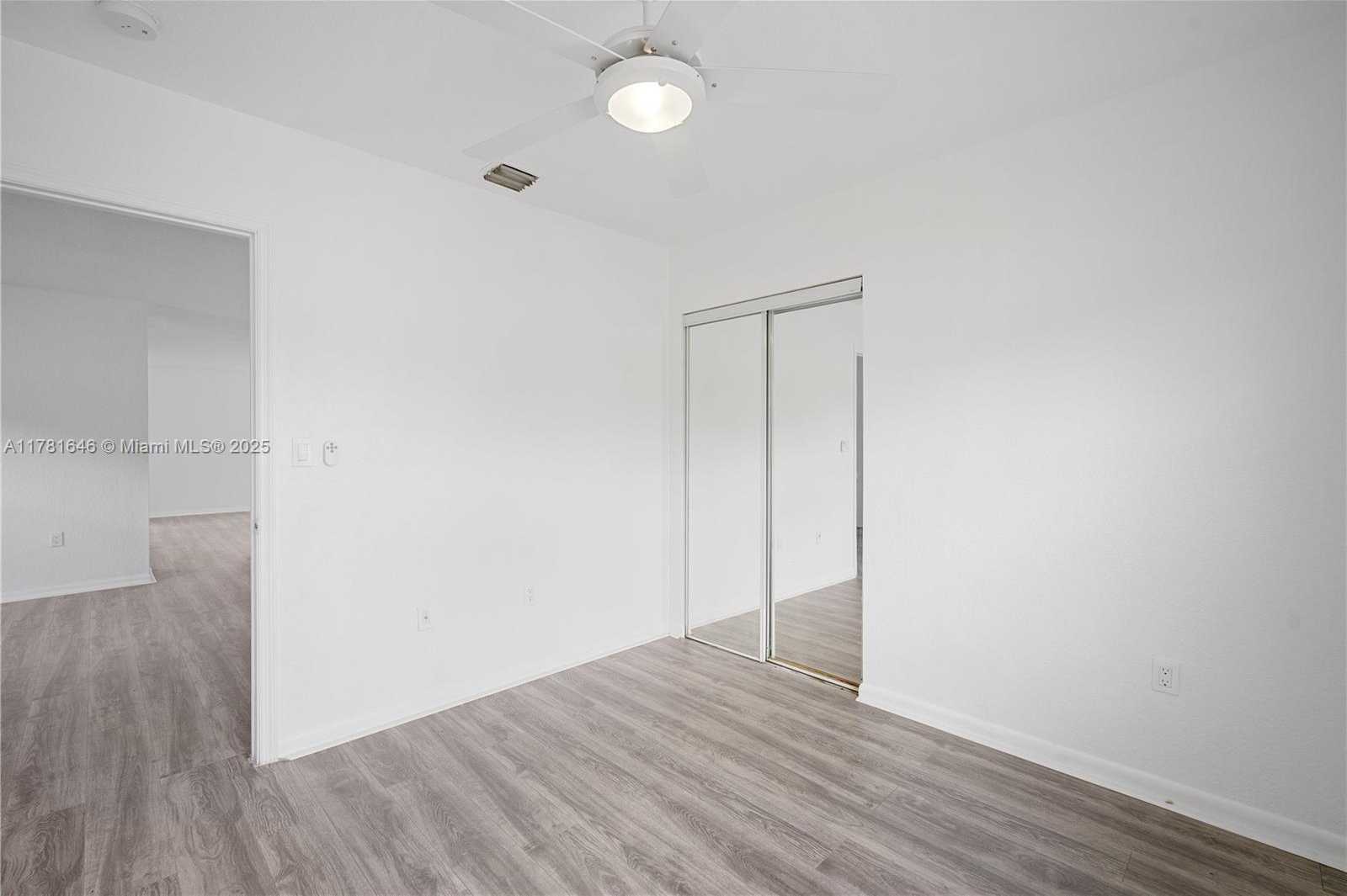 Small Image of 244 NORTH WEST 179TH ST, Miami Gardens Number 9