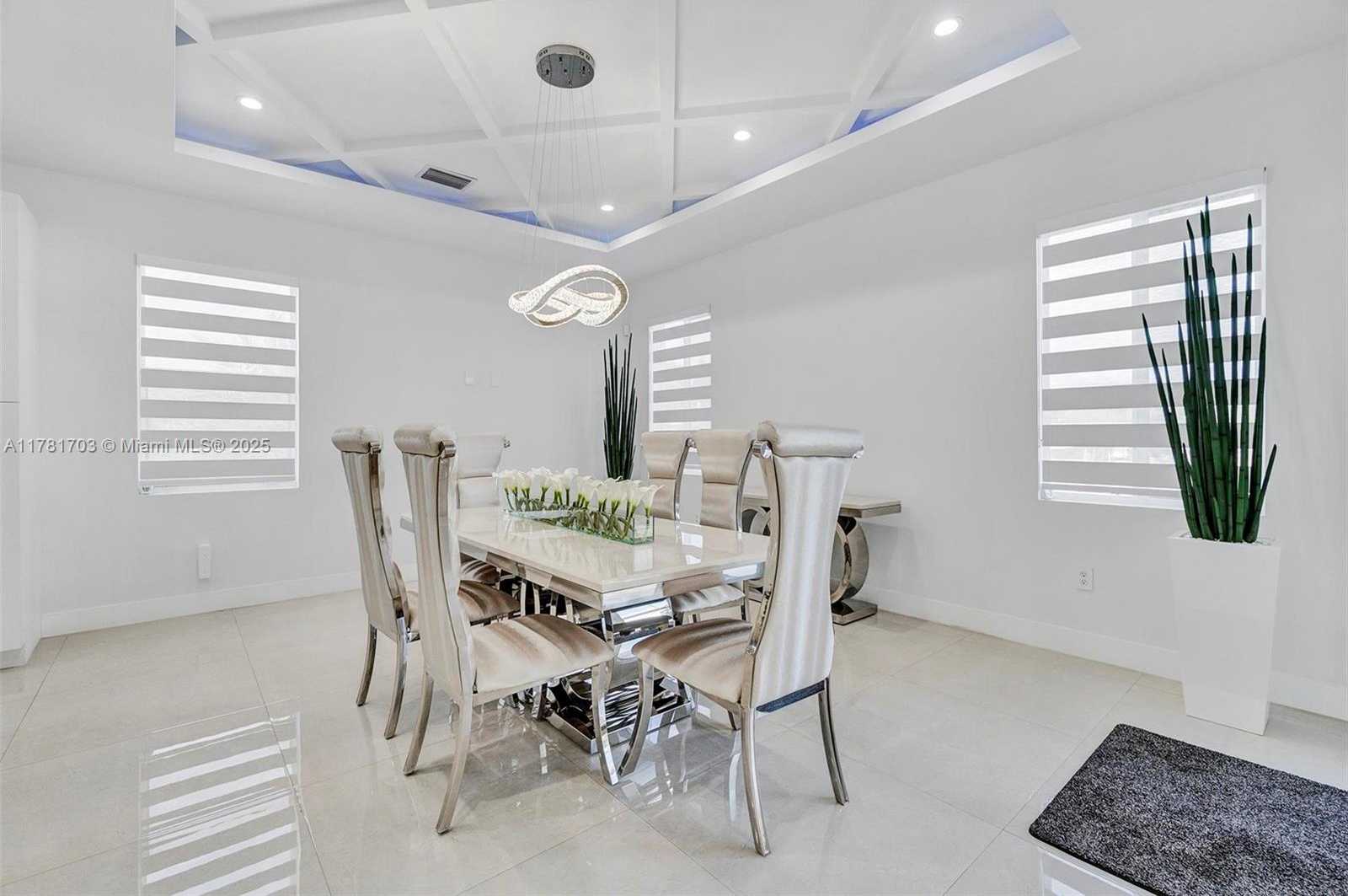 Small Image of 24399 SOUTH WEST 217TH AVE, Homestead Number 13