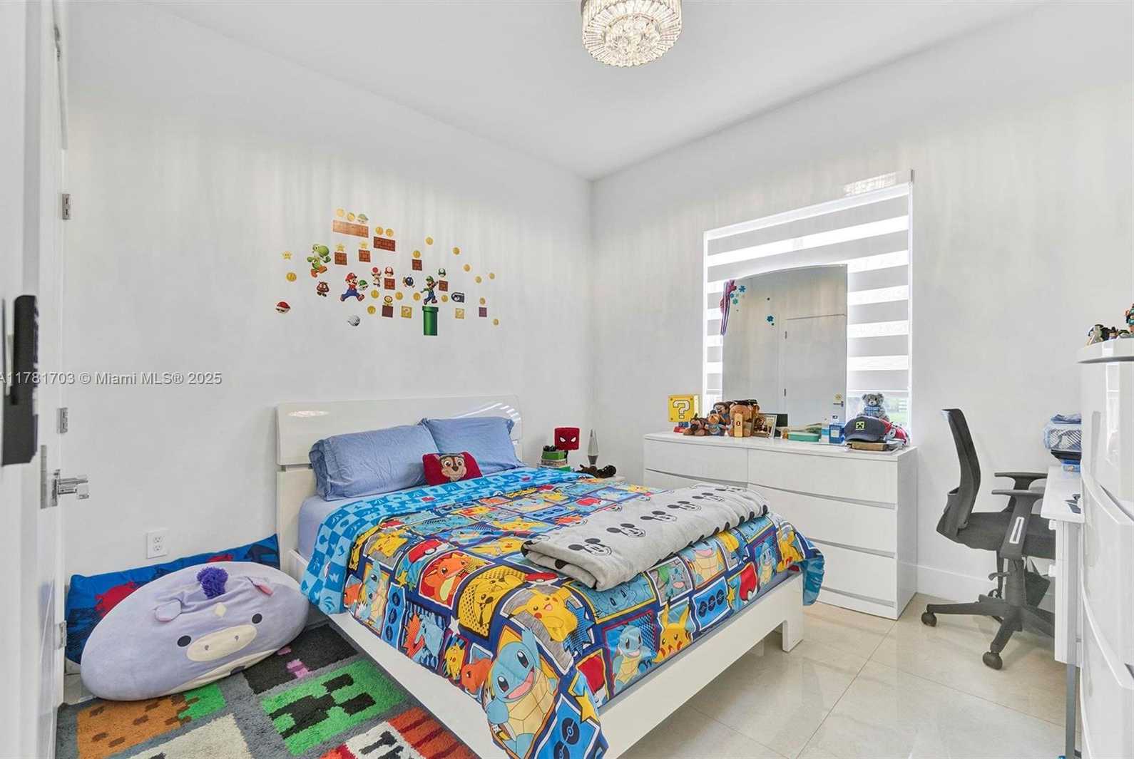 Small Image of 24399 SOUTH WEST 217TH AVE, Homestead Number 16