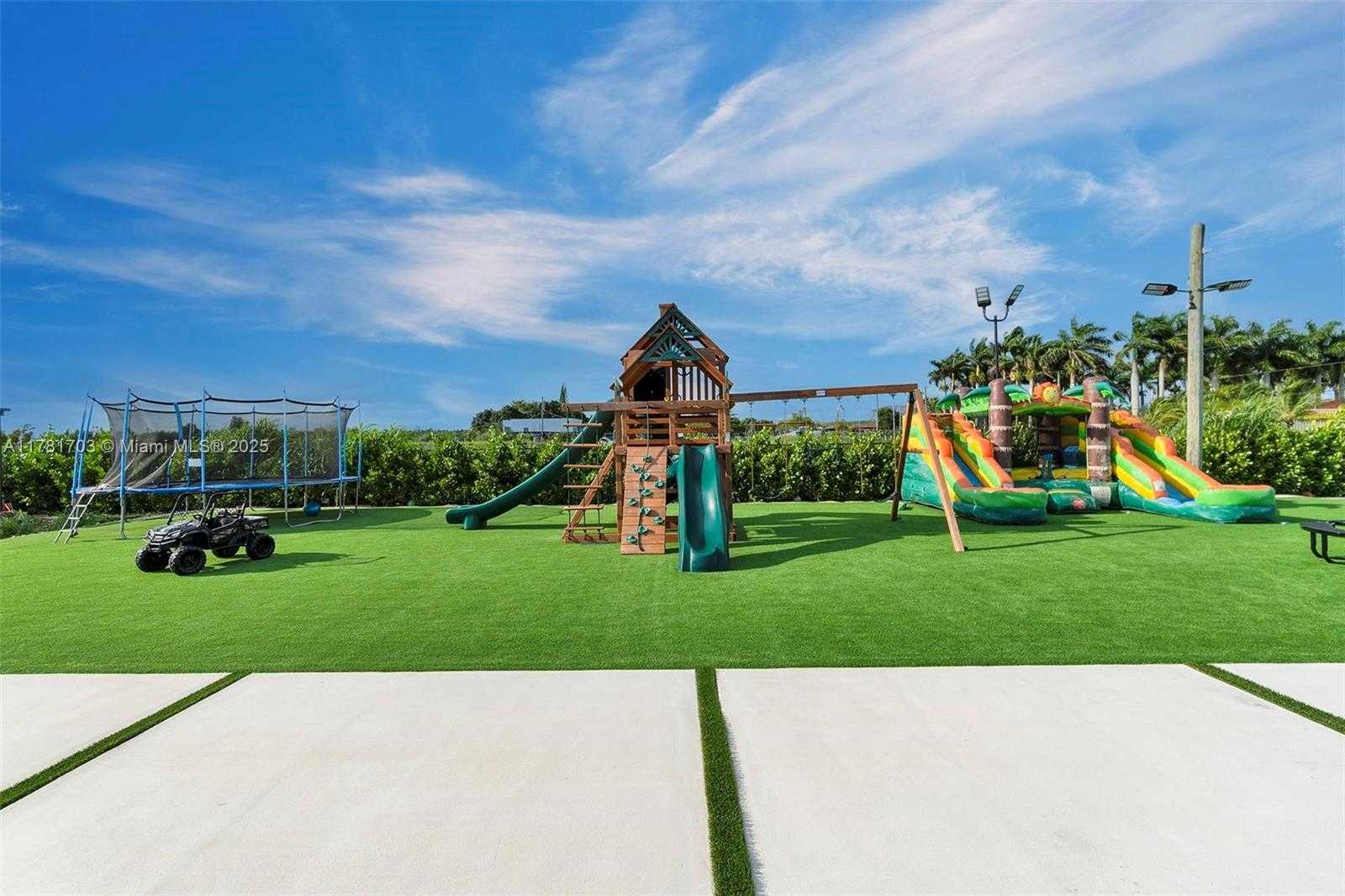 Small Image of 24399 SOUTH WEST 217TH AVE, Homestead Number 20