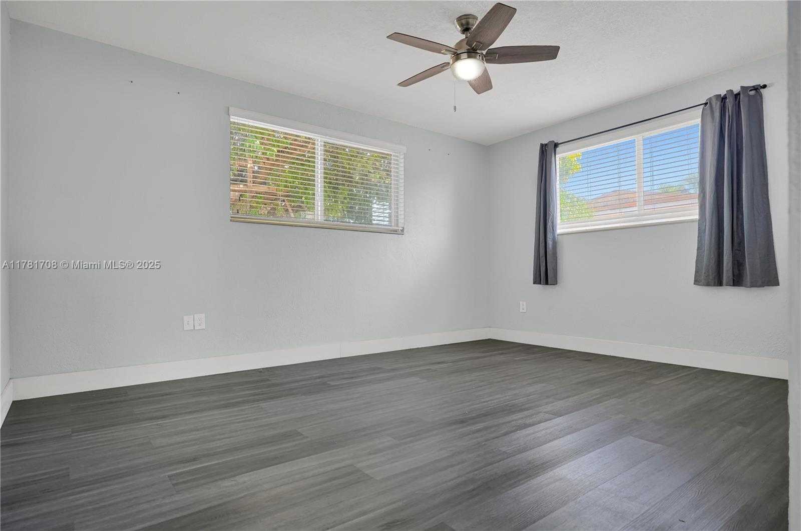 Small Image of 30100 SOUTH WEST 168TH CT, Homestead Number 15