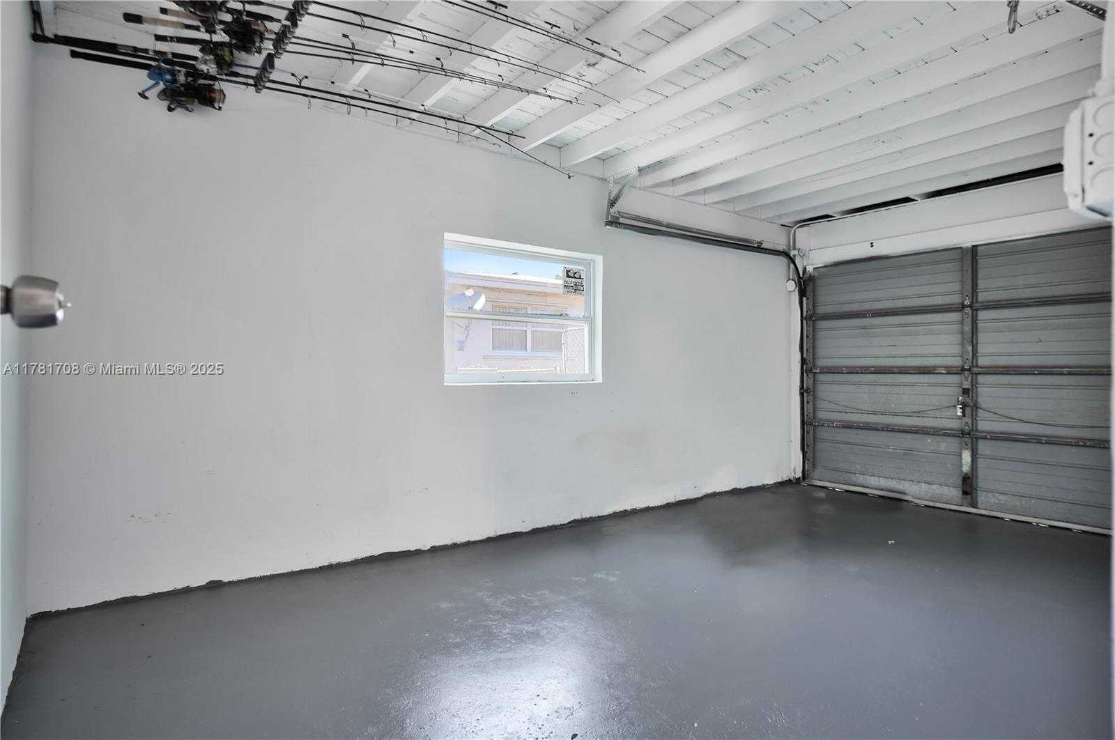 Small Image of 30100 SOUTH WEST 168TH CT, Homestead Number 19