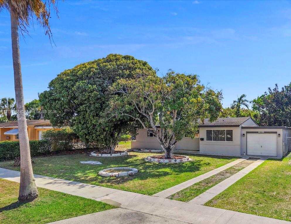 Small Image of 30100 SOUTH WEST 168TH CT, Homestead Number 33
