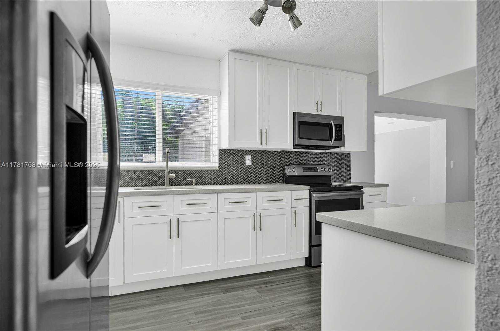 Small Image of 30100 SOUTH WEST 168TH CT, Homestead Number 8