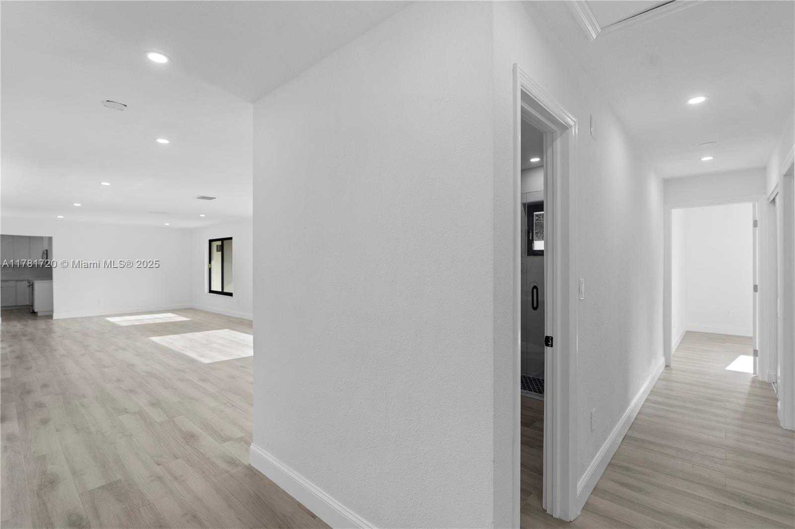 Small Image of 17020 SOUTH WEST 87TH CT, Palmetto Bay Number 13