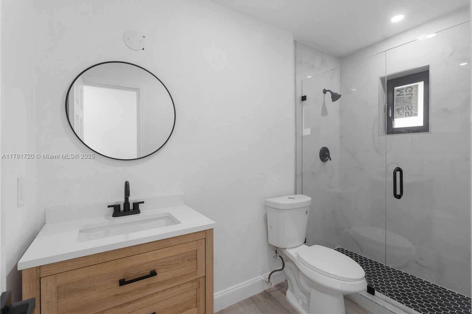 Small Image of 17020 SOUTH WEST 87TH CT, Palmetto Bay Number 14