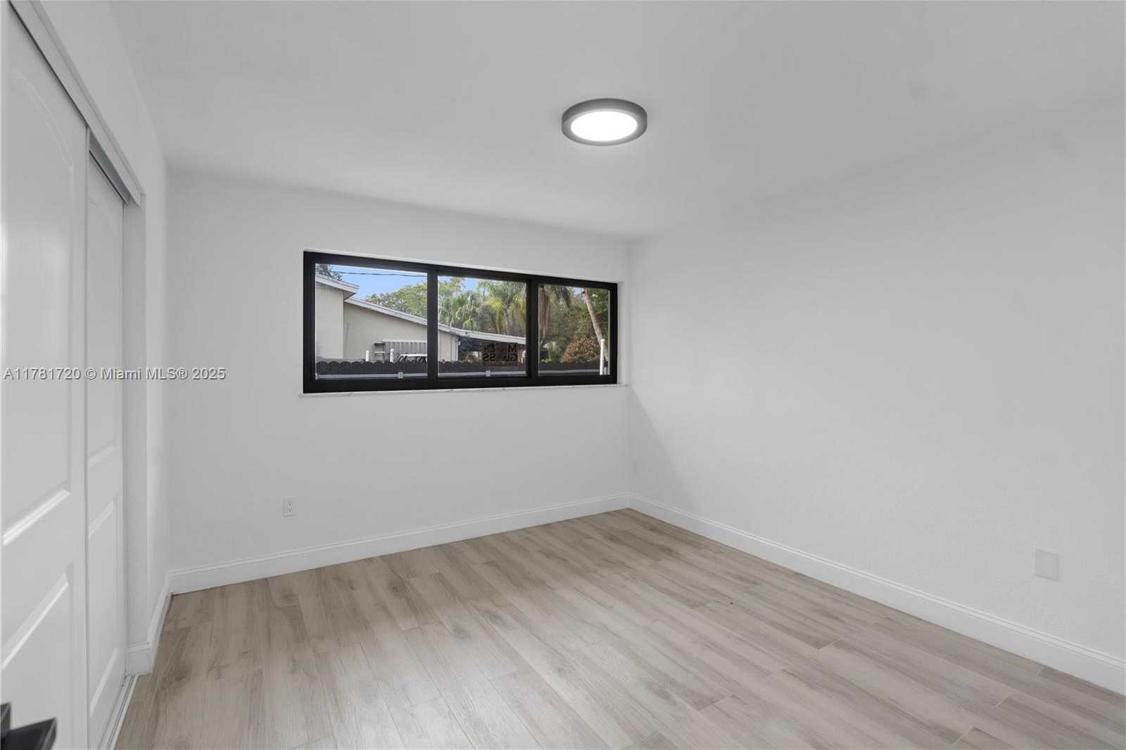 Small Image of 17020 SOUTH WEST 87TH CT, Palmetto Bay Number 15