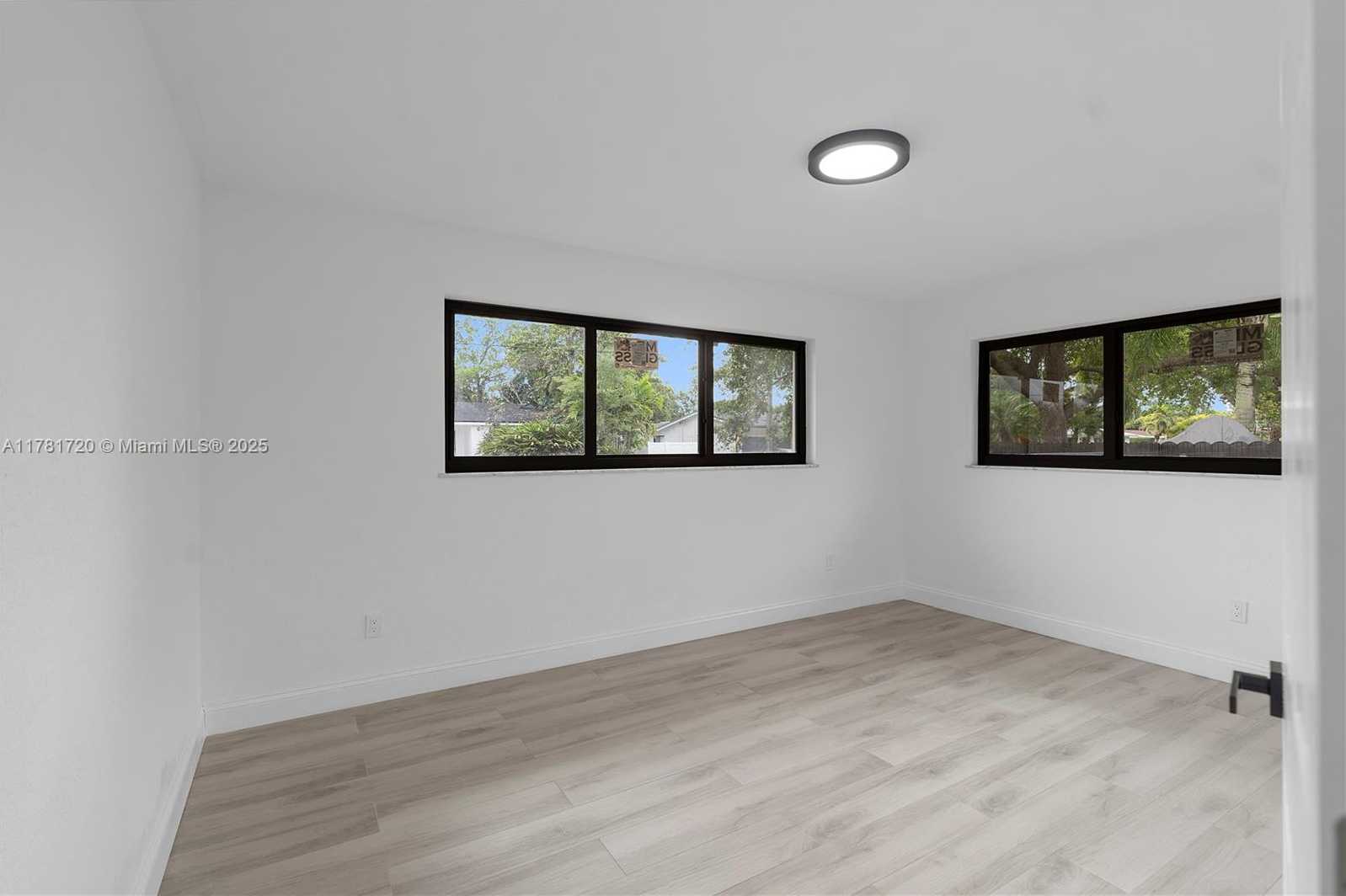 Small Image of 17020 SOUTH WEST 87TH CT, Palmetto Bay Number 17