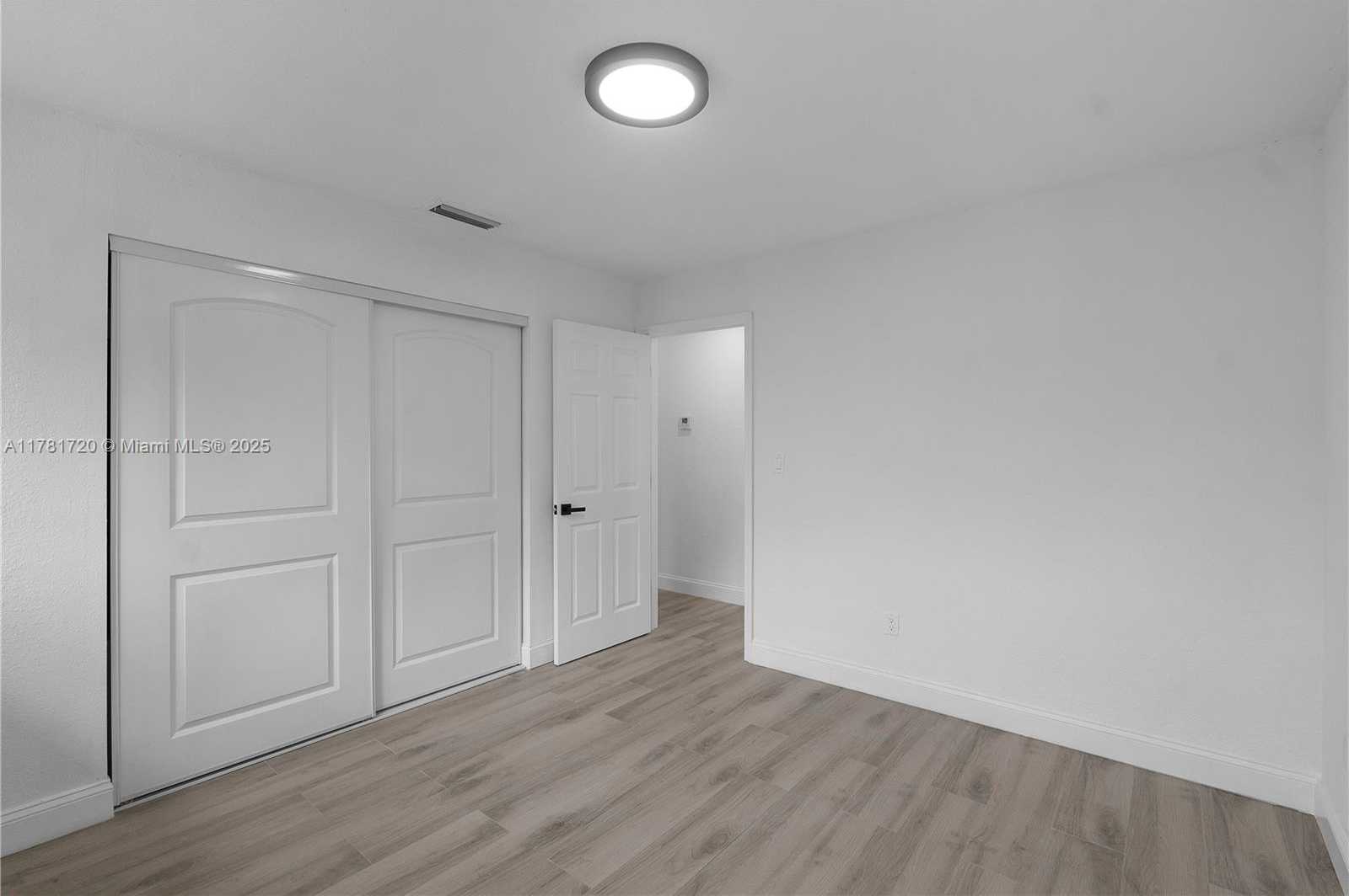 Small Image of 17020 SOUTH WEST 87TH CT, Palmetto Bay Number 19