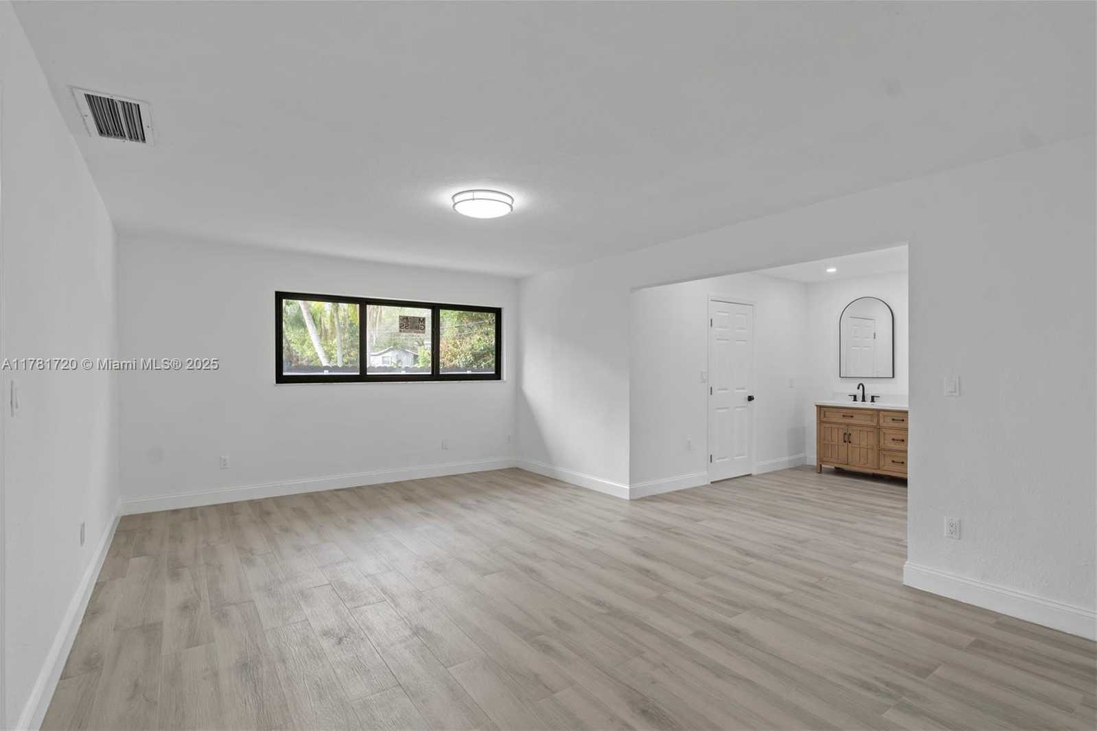 Small Image of 17020 SOUTH WEST 87TH CT, Palmetto Bay Number 20