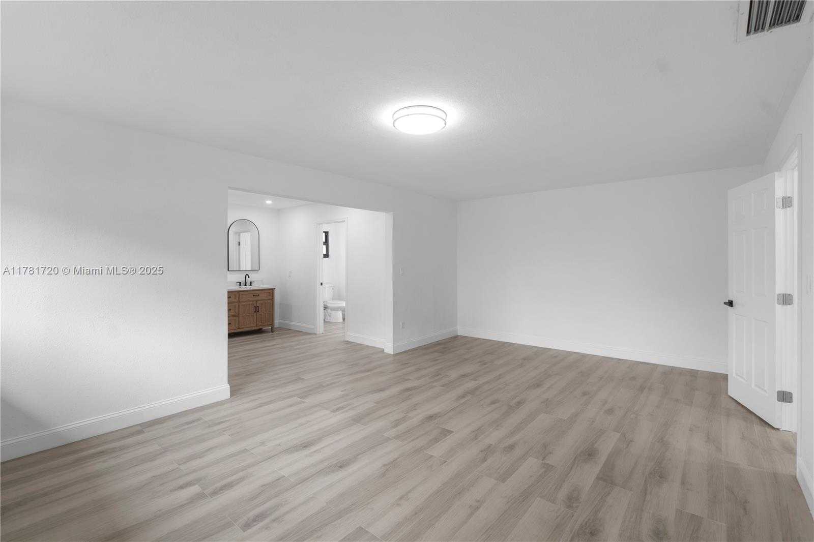 Small Image of 17020 SOUTH WEST 87TH CT, Palmetto Bay Number 22