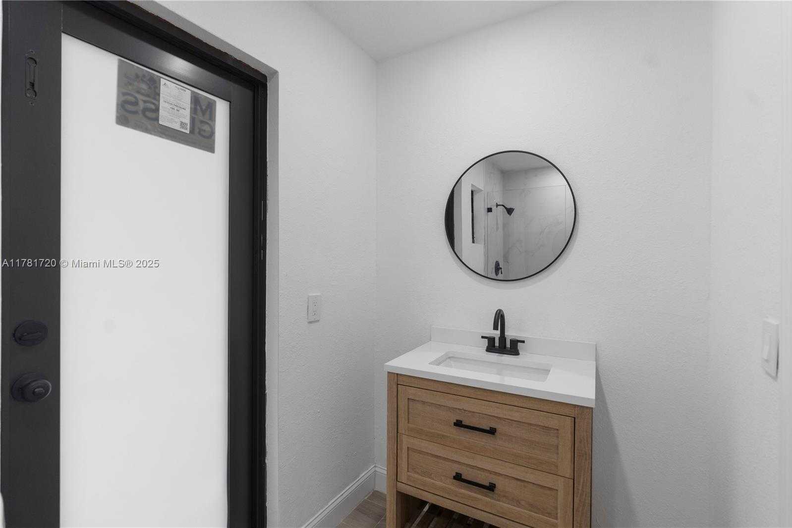 Small Image of 17020 SOUTH WEST 87TH CT, Palmetto Bay Number 23