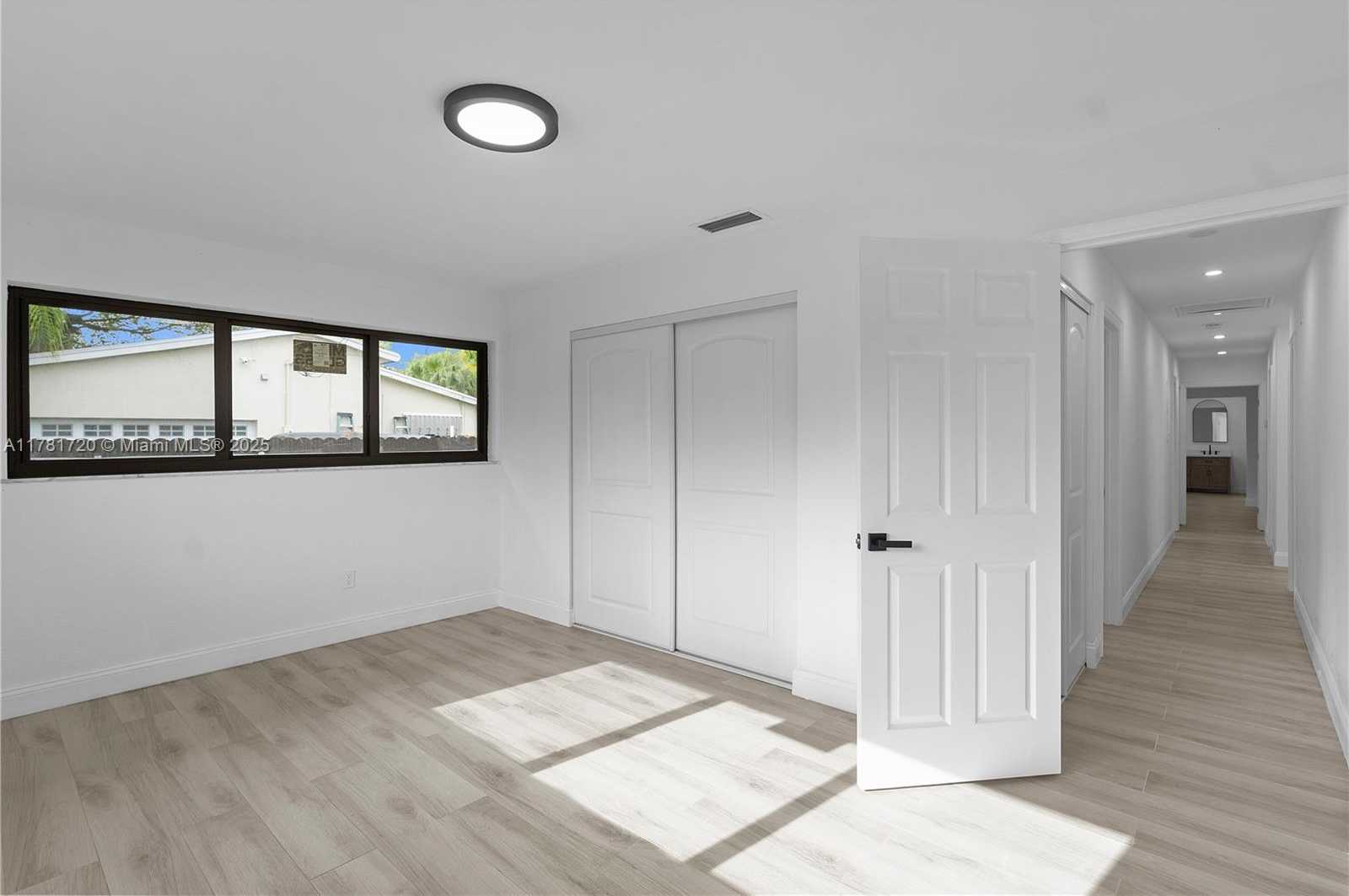 Small Image of 17020 SOUTH WEST 87TH CT, Palmetto Bay Number 26