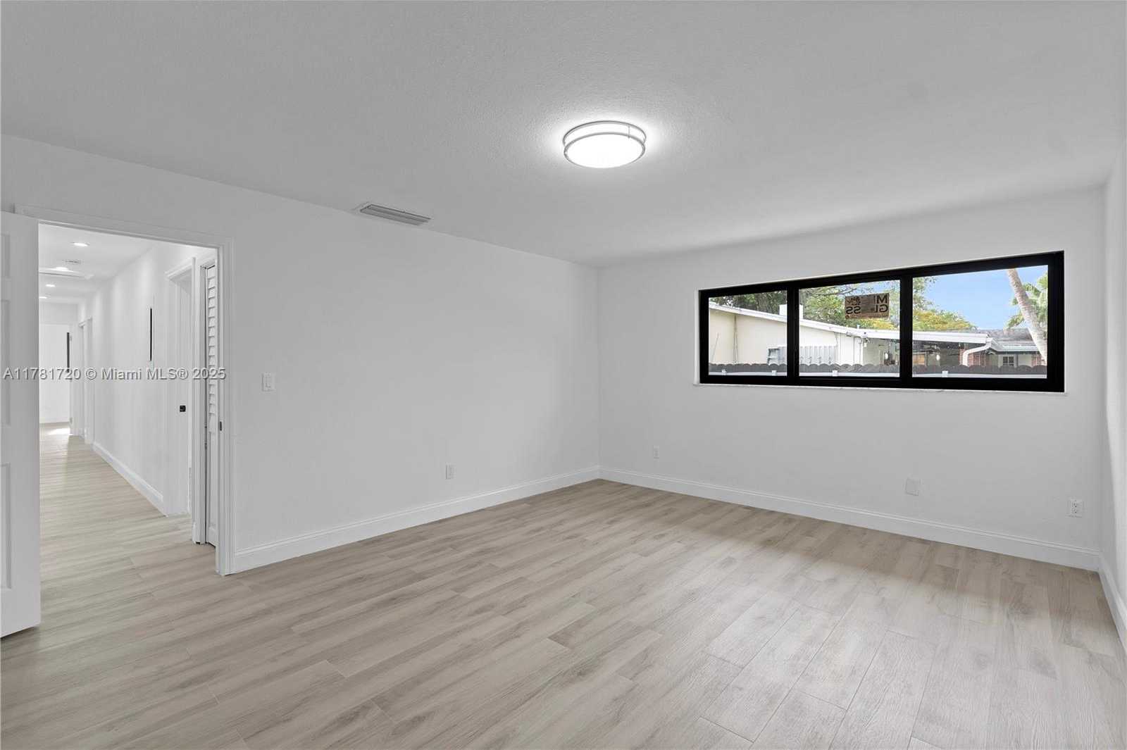 Small Image of 17020 SOUTH WEST 87TH CT, Palmetto Bay Number 29