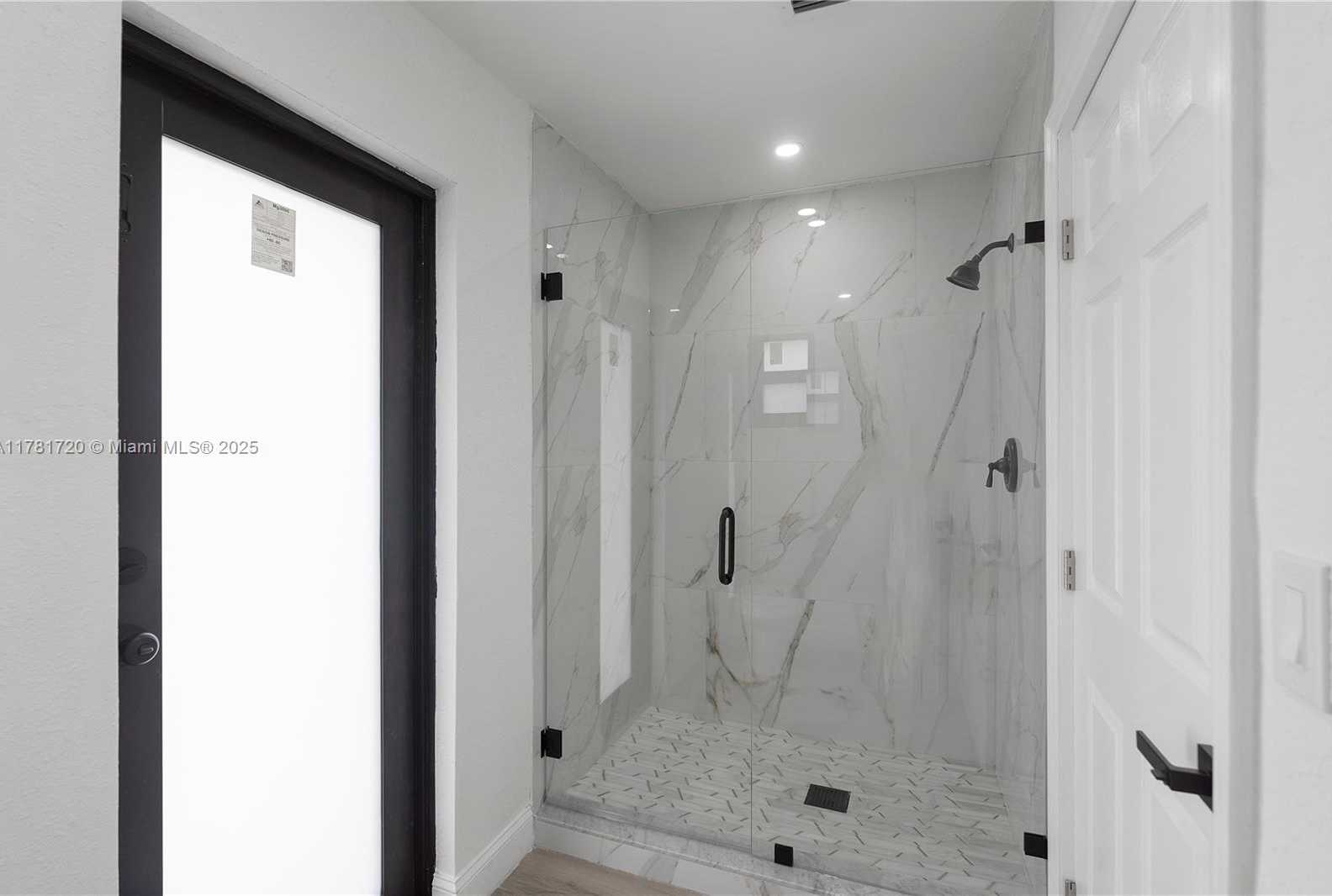 Small Image of 17020 SOUTH WEST 87TH CT, Palmetto Bay Number 32