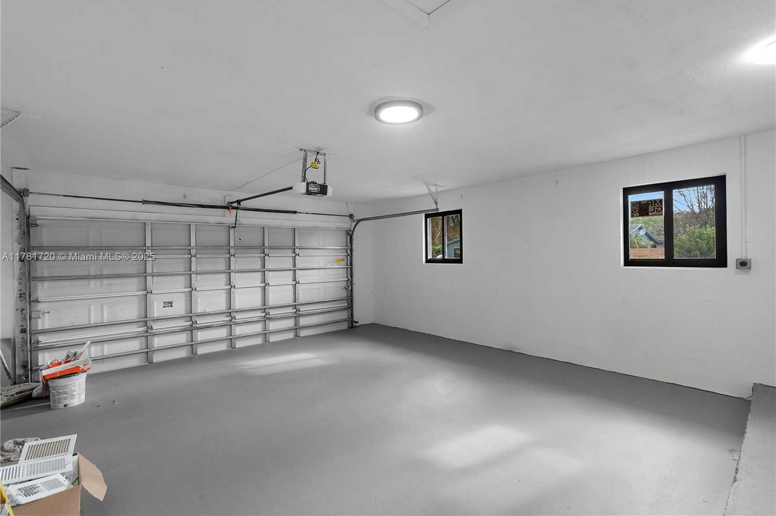 Small Image of 17020 SOUTH WEST 87TH CT, Palmetto Bay Number 44