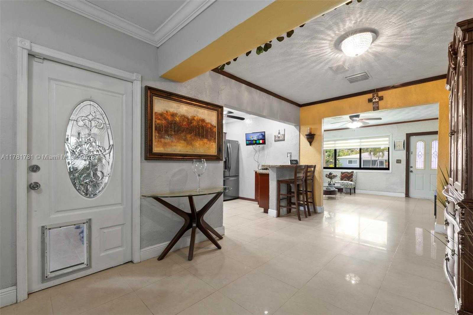 Small Image of 6631 SOUTH WEST 24TH ST, Miramar Number 12
