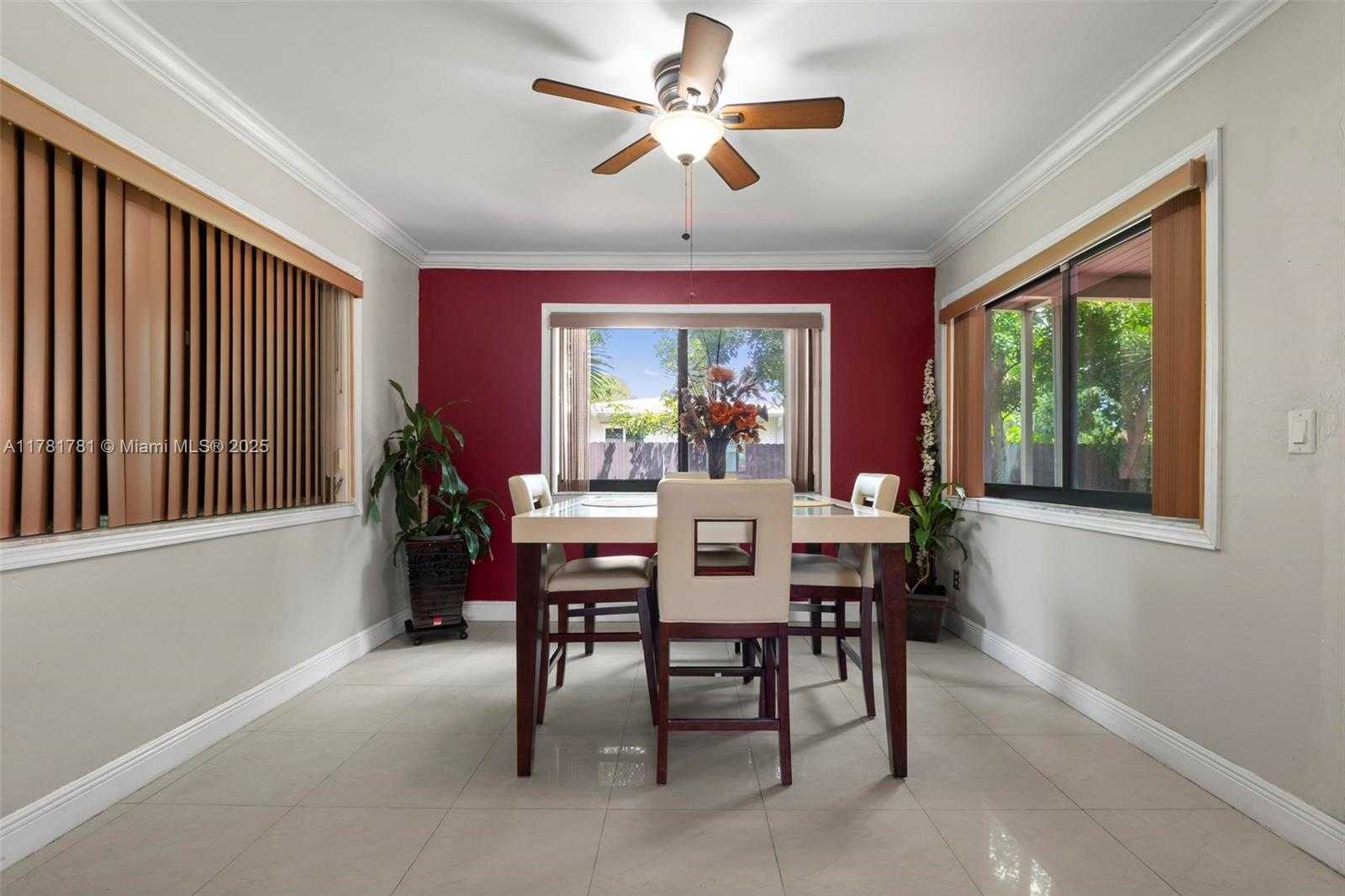 Small Image of 6631 SOUTH WEST 24TH ST, Miramar Number 13