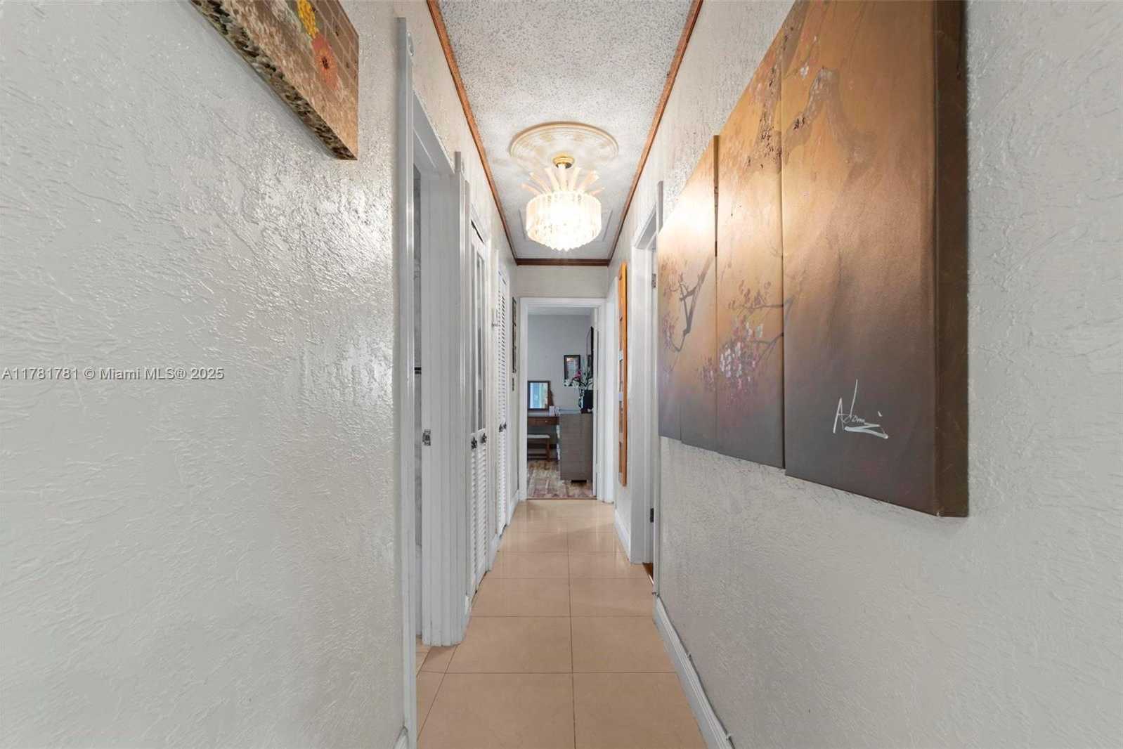 Small Image of 6631 SOUTH WEST 24TH ST, Miramar Number 14