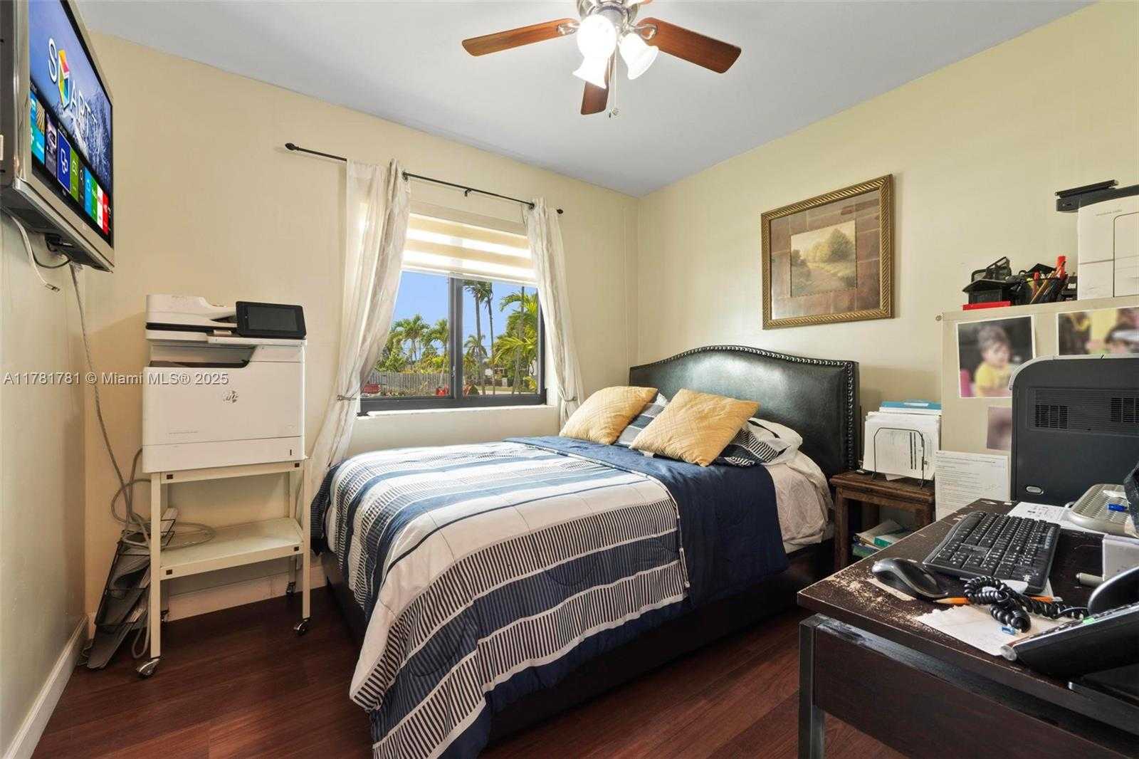 Small Image of 6631 SOUTH WEST 24TH ST, Miramar Number 15
