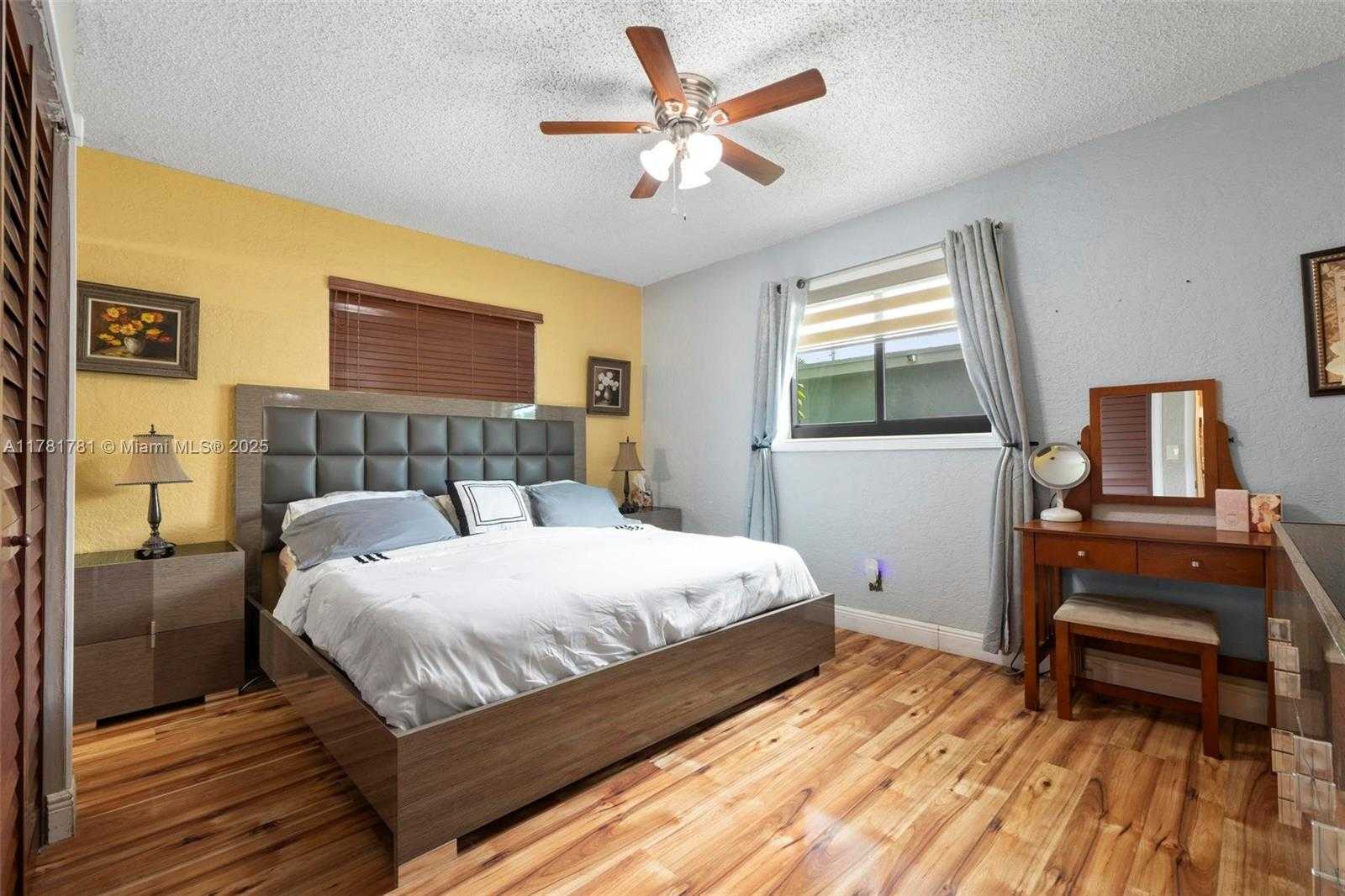Small Image of 6631 SOUTH WEST 24TH ST, Miramar Number 18
