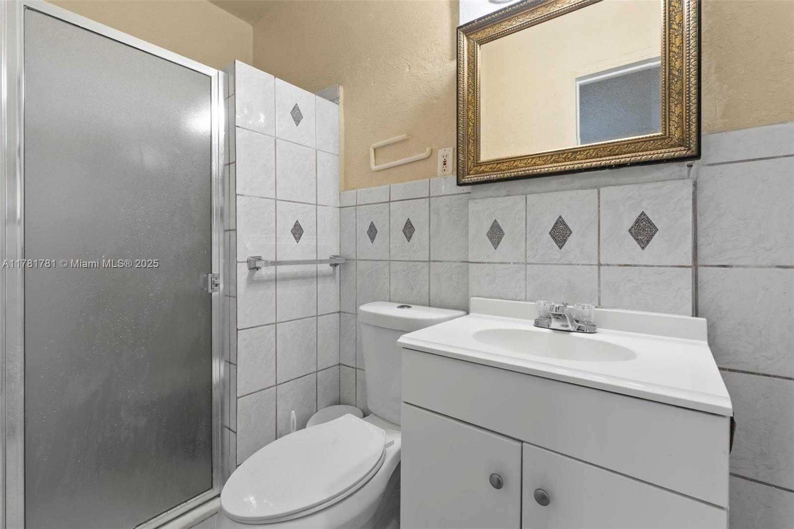Small Image of 6631 SOUTH WEST 24TH ST, Miramar Number 20