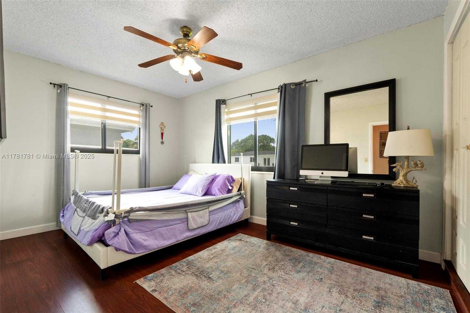 Small Image of 6631 SOUTH WEST 24TH ST, Miramar Number 21