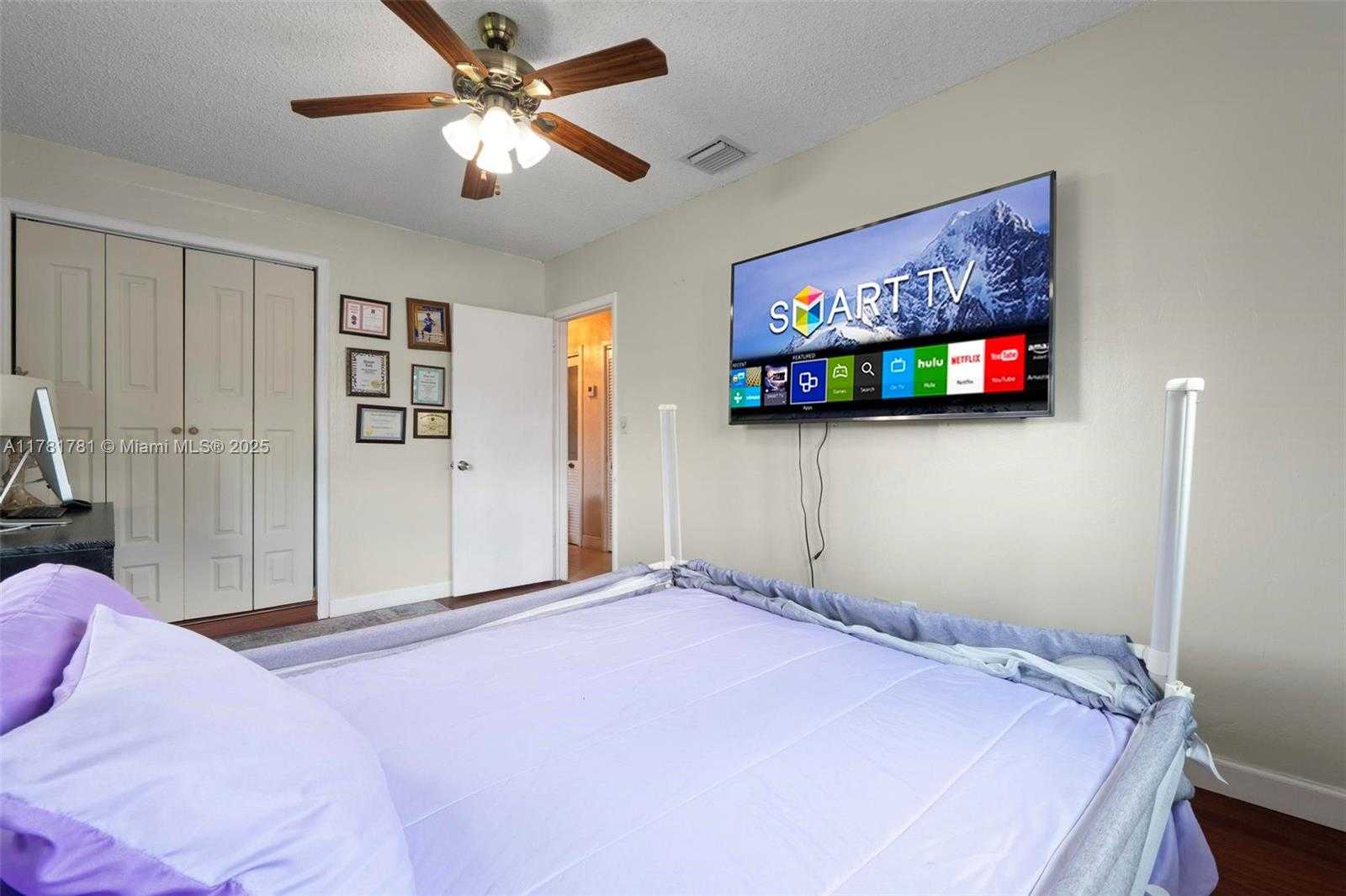 Small Image of 6631 SOUTH WEST 24TH ST, Miramar Number 22