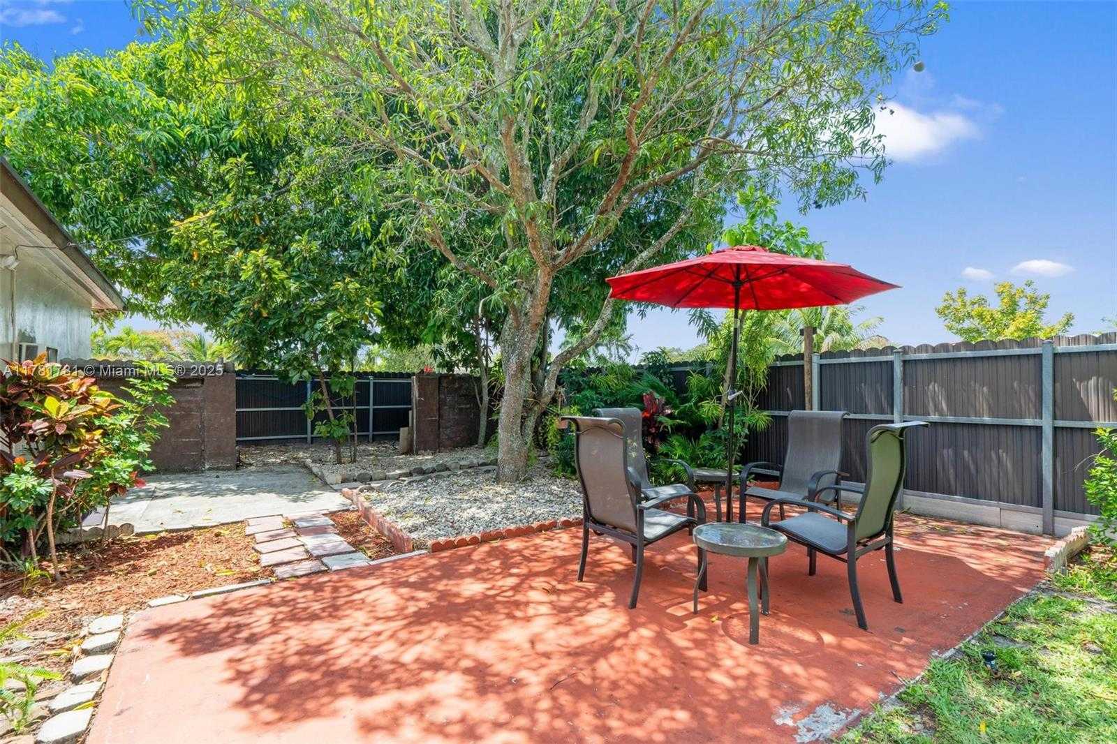 Small Image of 6631 SOUTH WEST 24TH ST, Miramar Number 32