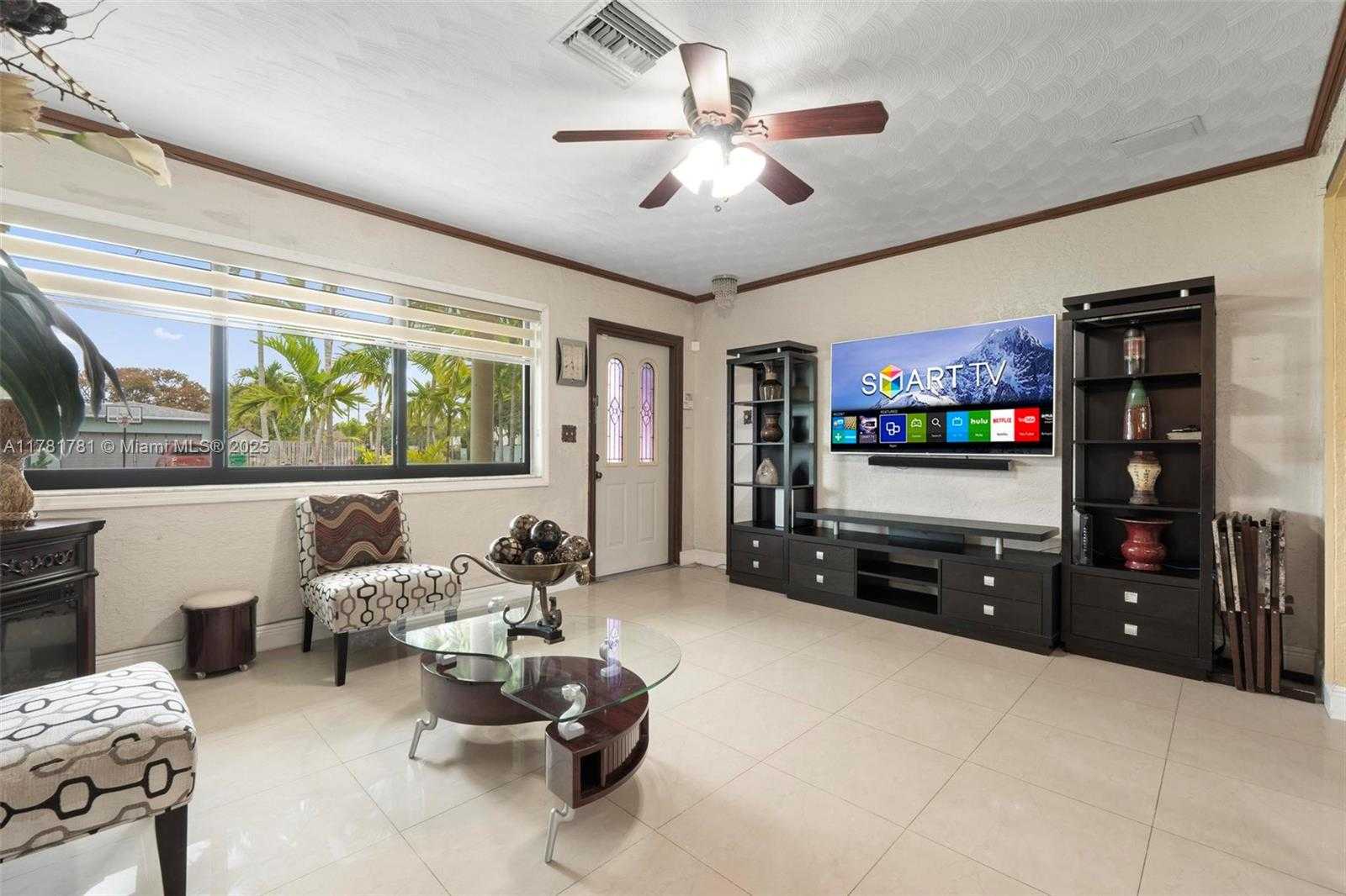 Small Image of 6631 SOUTH WEST 24TH ST, Miramar Number 6