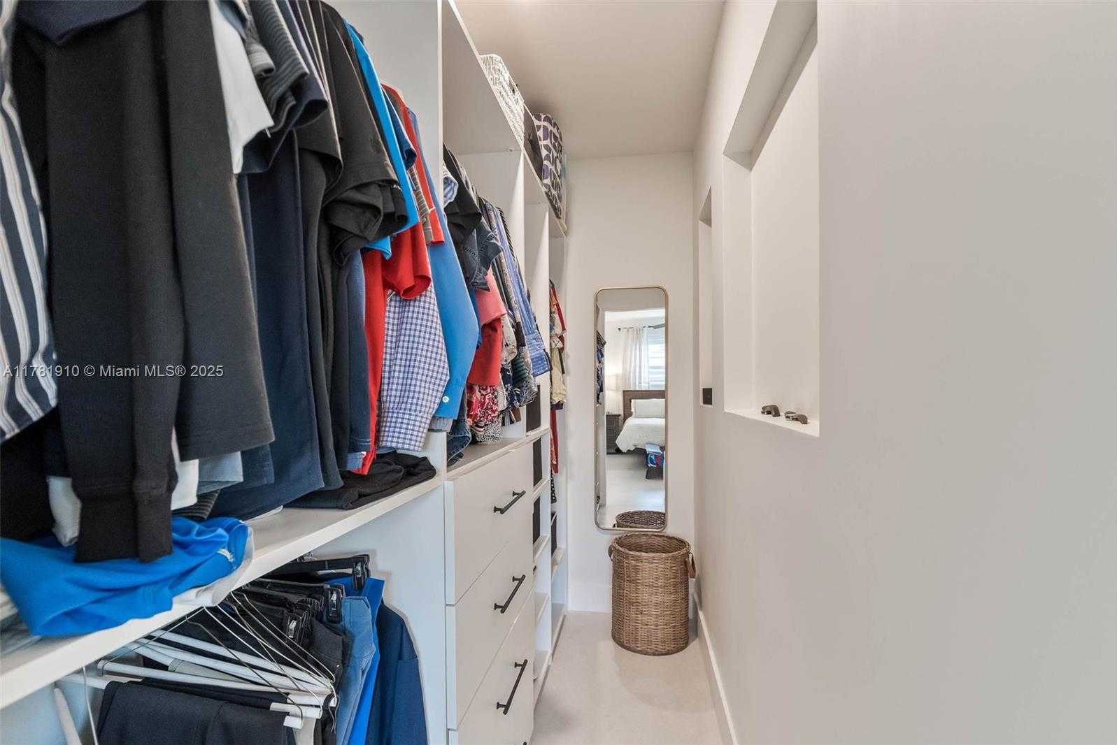 Small Image of 8360 SOUTH WEST 148TH DR, Palmetto Bay Number 14