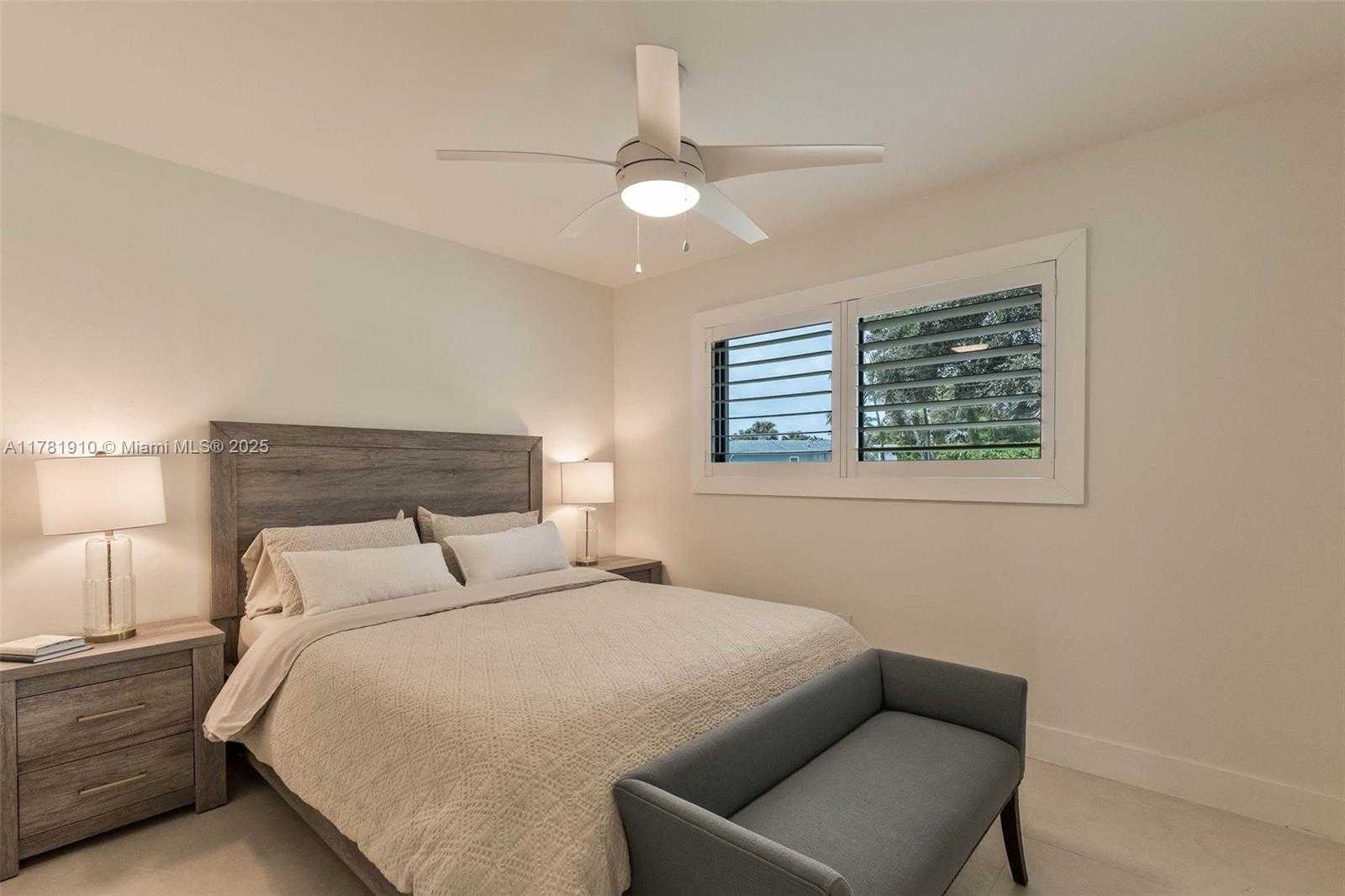 Small Image of 8360 SOUTH WEST 148TH DR, Palmetto Bay Number 15