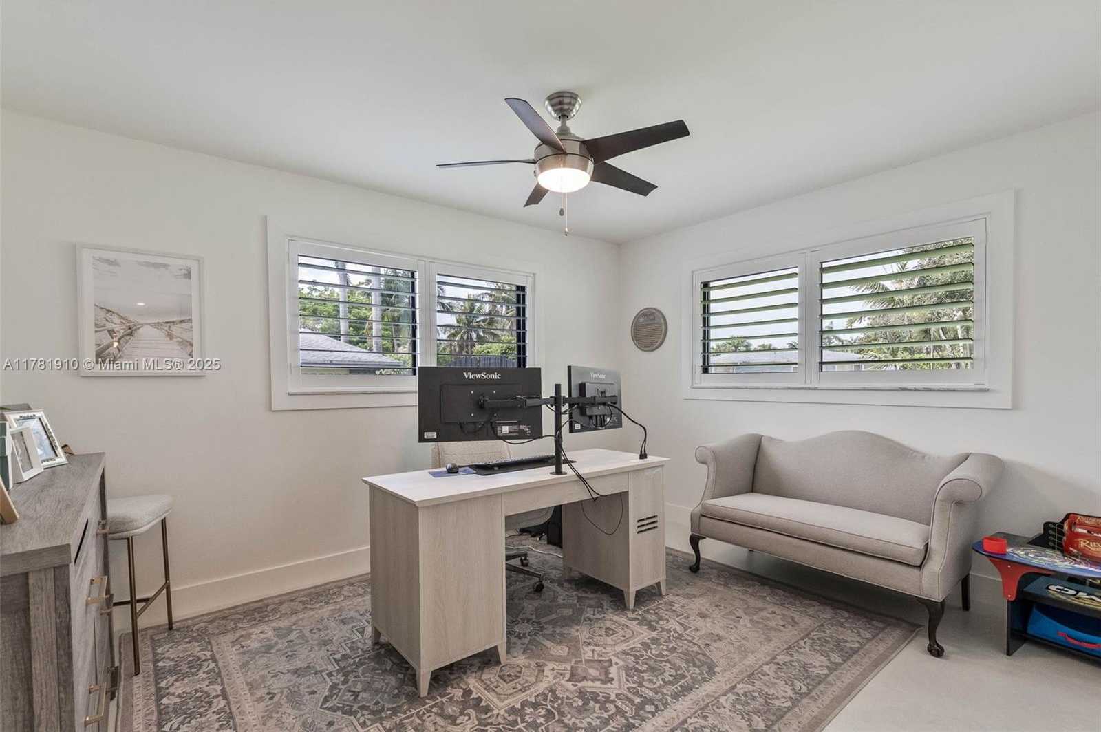 Small Image of 8360 SOUTH WEST 148TH DR, Palmetto Bay Number 16