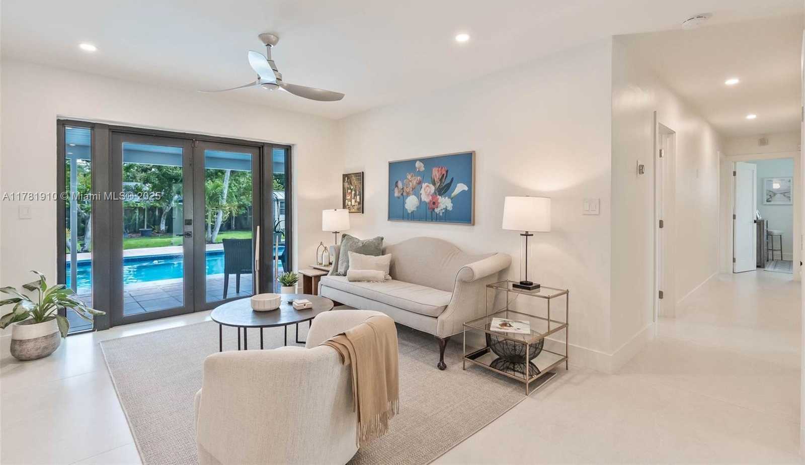 Small Image of 8360 SOUTH WEST 148TH DR, Palmetto Bay Number 6