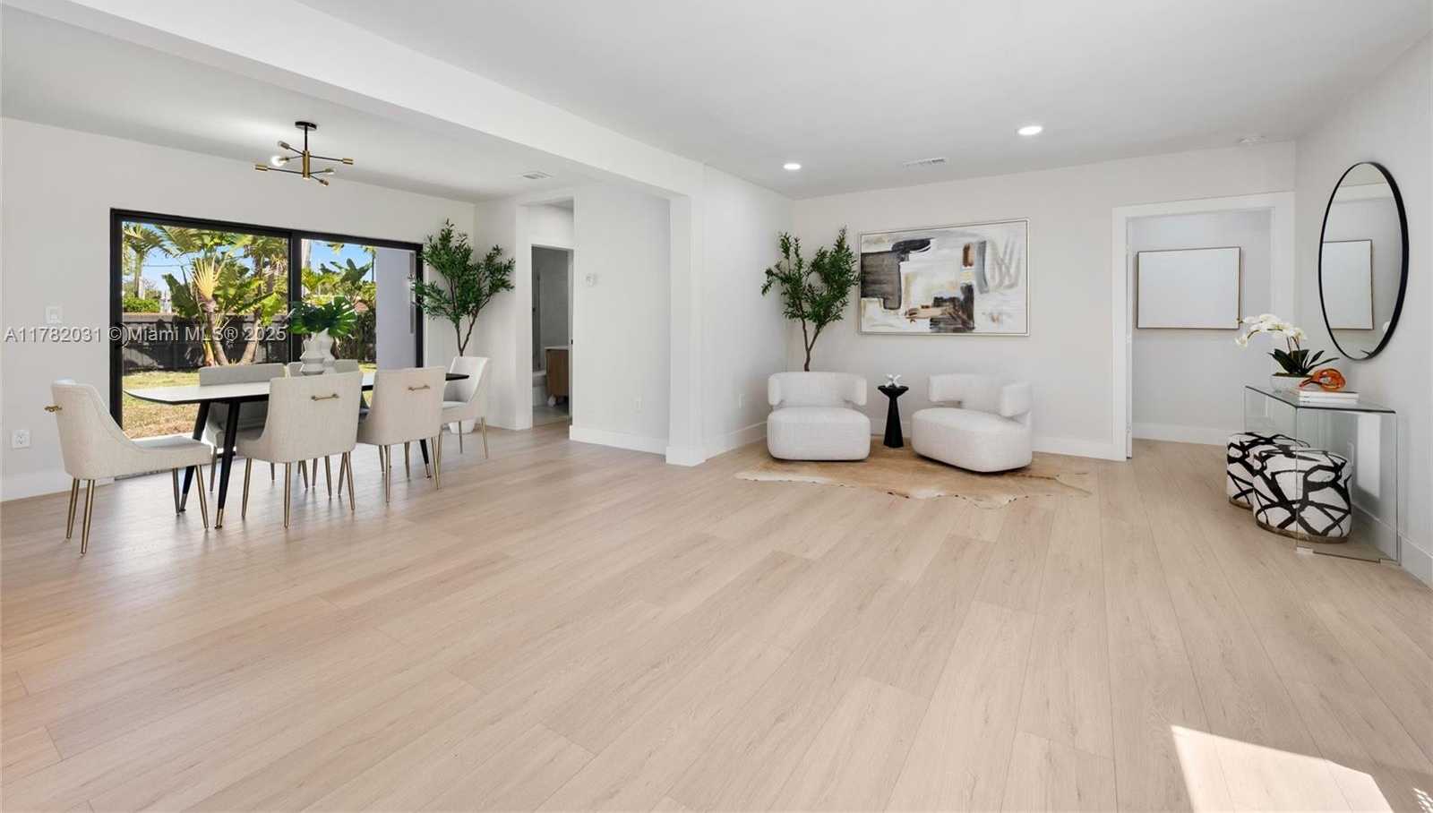 Small Image of 185 NORTH EAST 106TH ST, Miami Shores Number 10