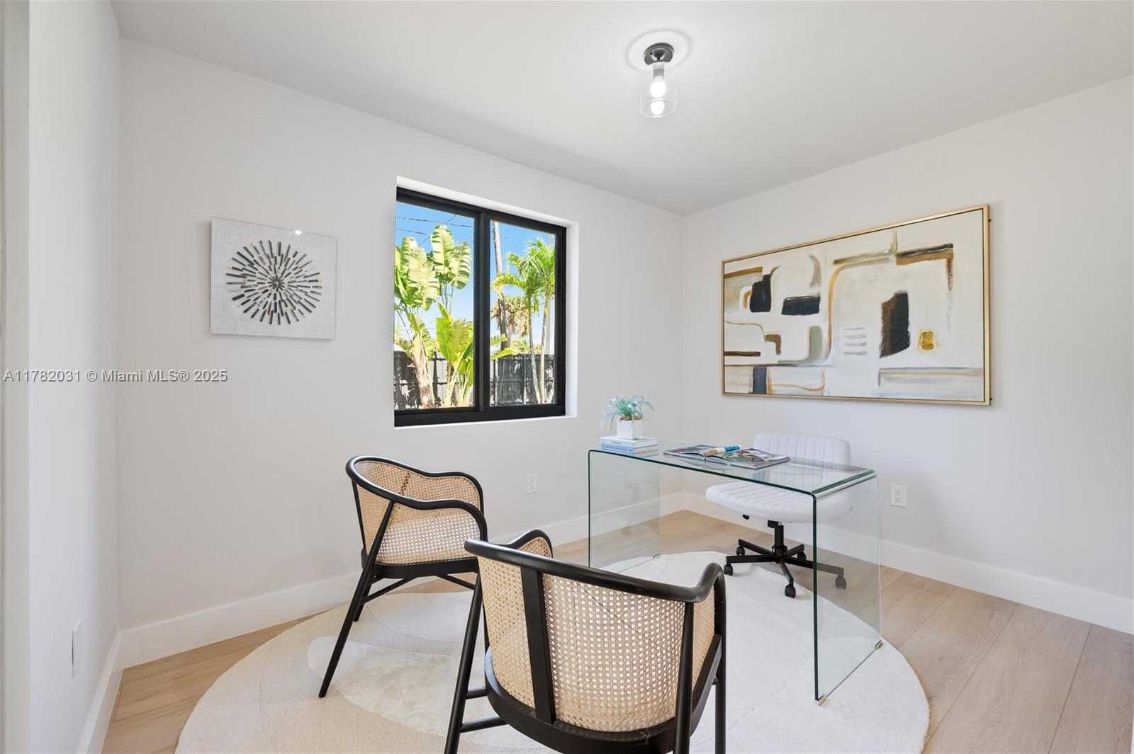 Small Image of 185 NORTH EAST 106TH ST, Miami Shores Number 19