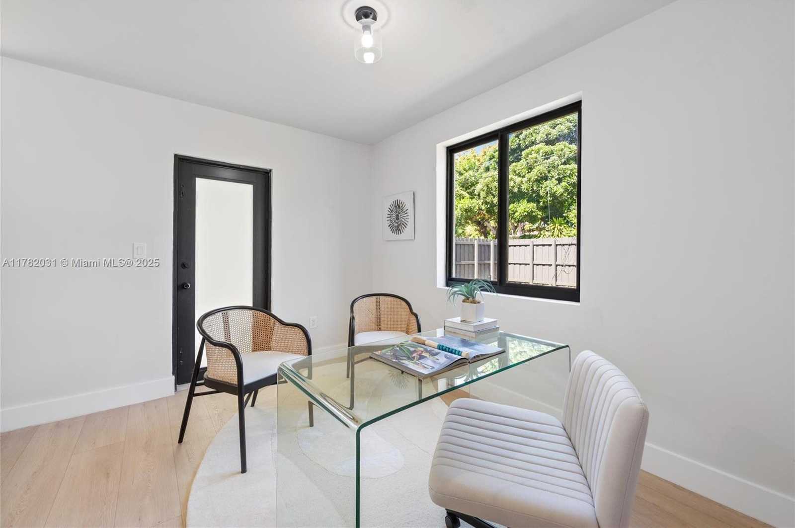 Small Image of 185 NORTH EAST 106TH ST, Miami Shores Number 20