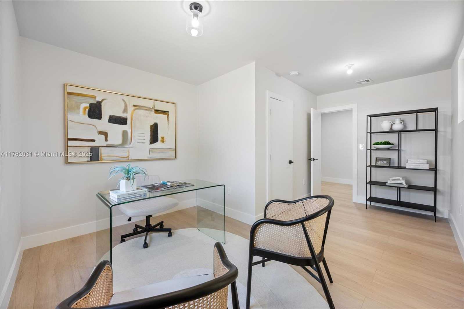 Small Image of 185 NORTH EAST 106TH ST, Miami Shores Number 21