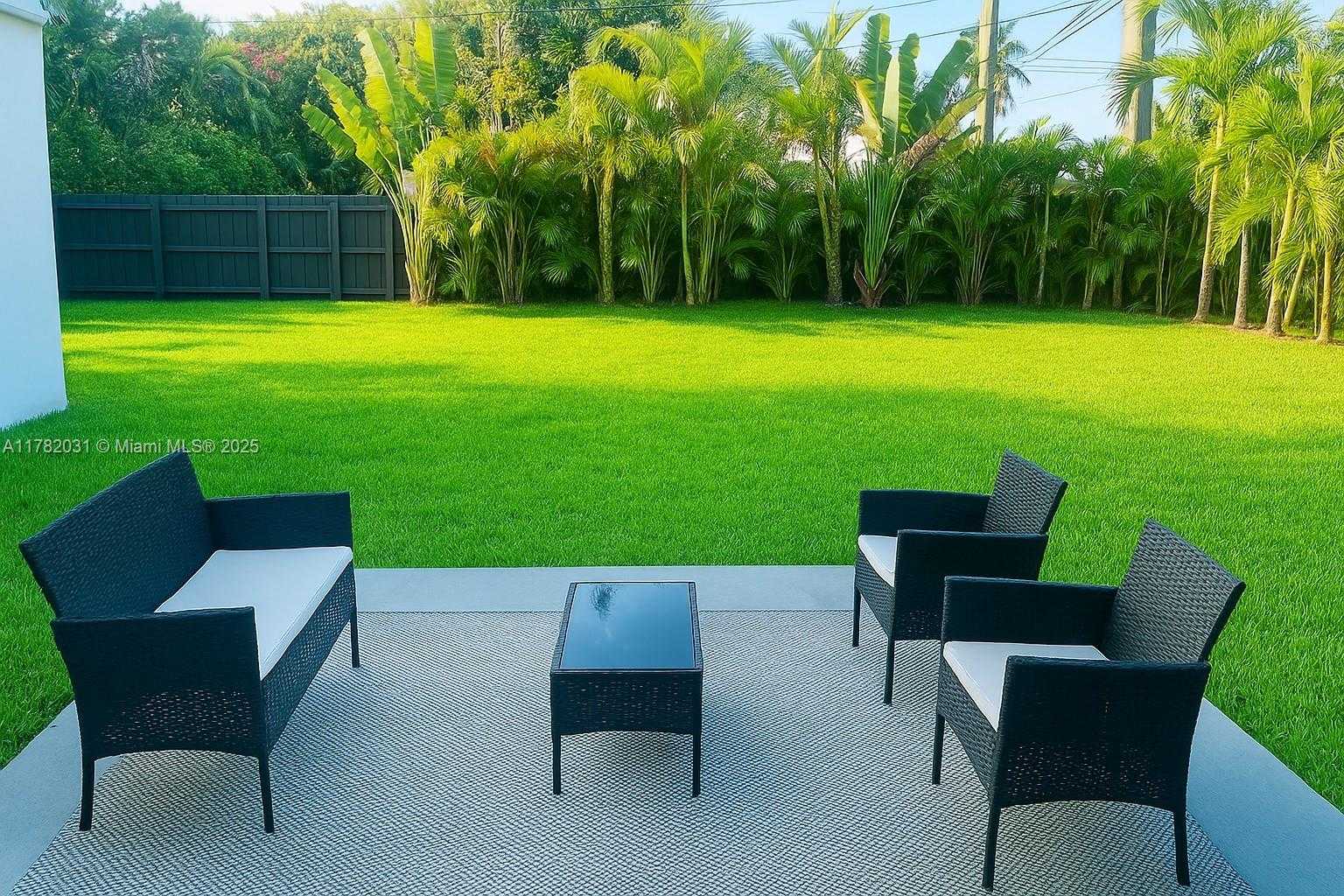 Small Image of 185 NORTH EAST 106TH ST, Miami Shores Number 24