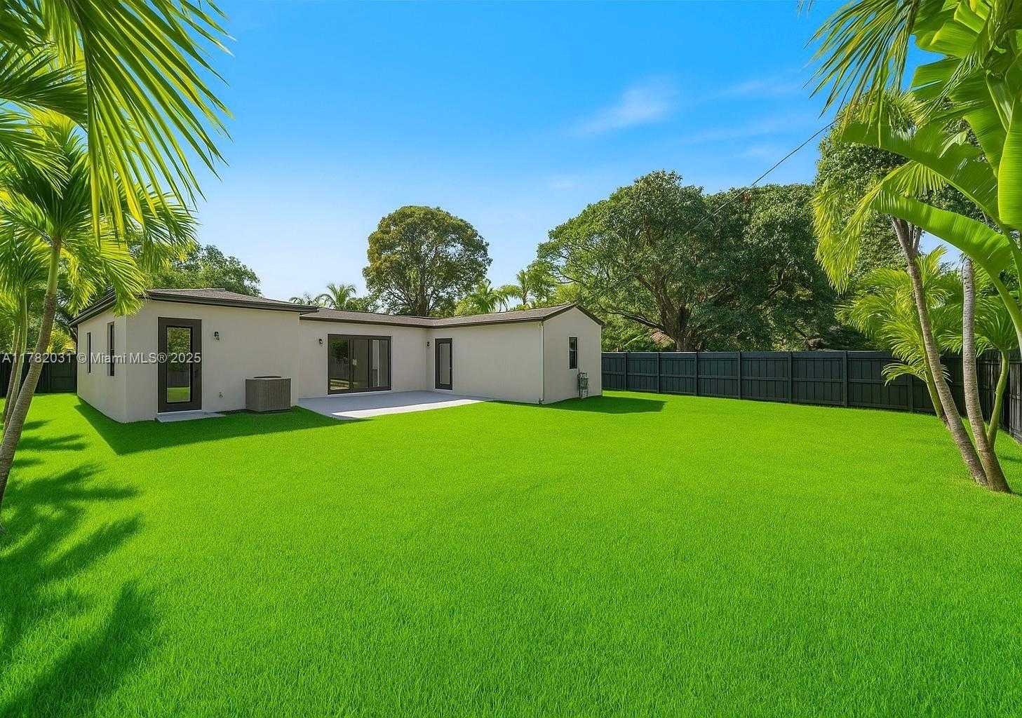 Small Image of 185 NORTH EAST 106TH ST, Miami Shores Number 27