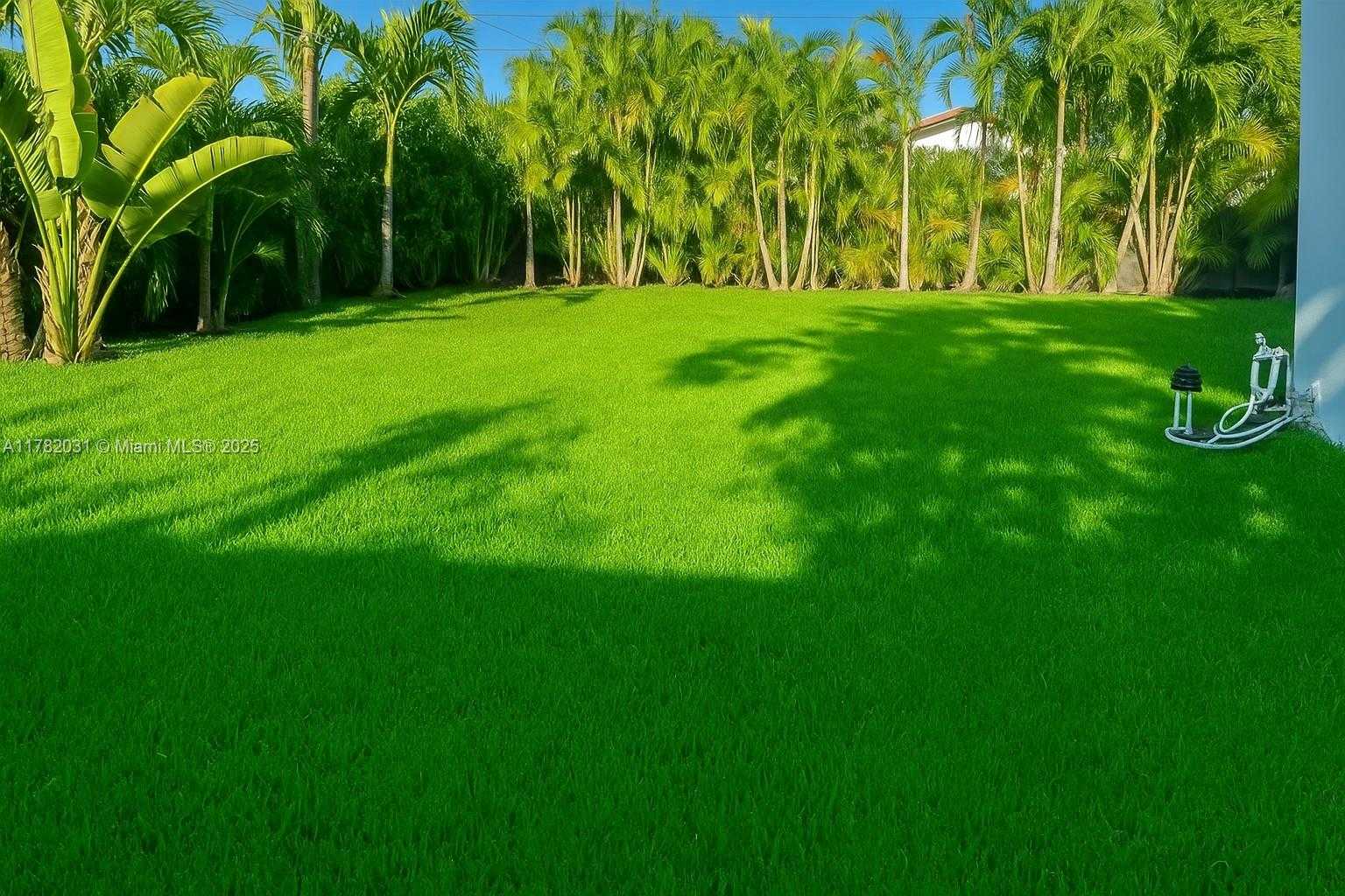 Small Image of 185 NORTH EAST 106TH ST, Miami Shores Number 28
