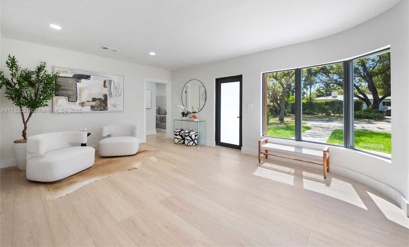 Small Image of 185 NORTH EAST 106TH ST, Miami Shores Number 3