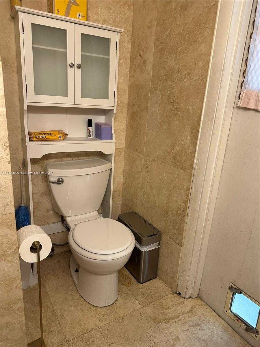 Imagen de Pequeño Objeto
