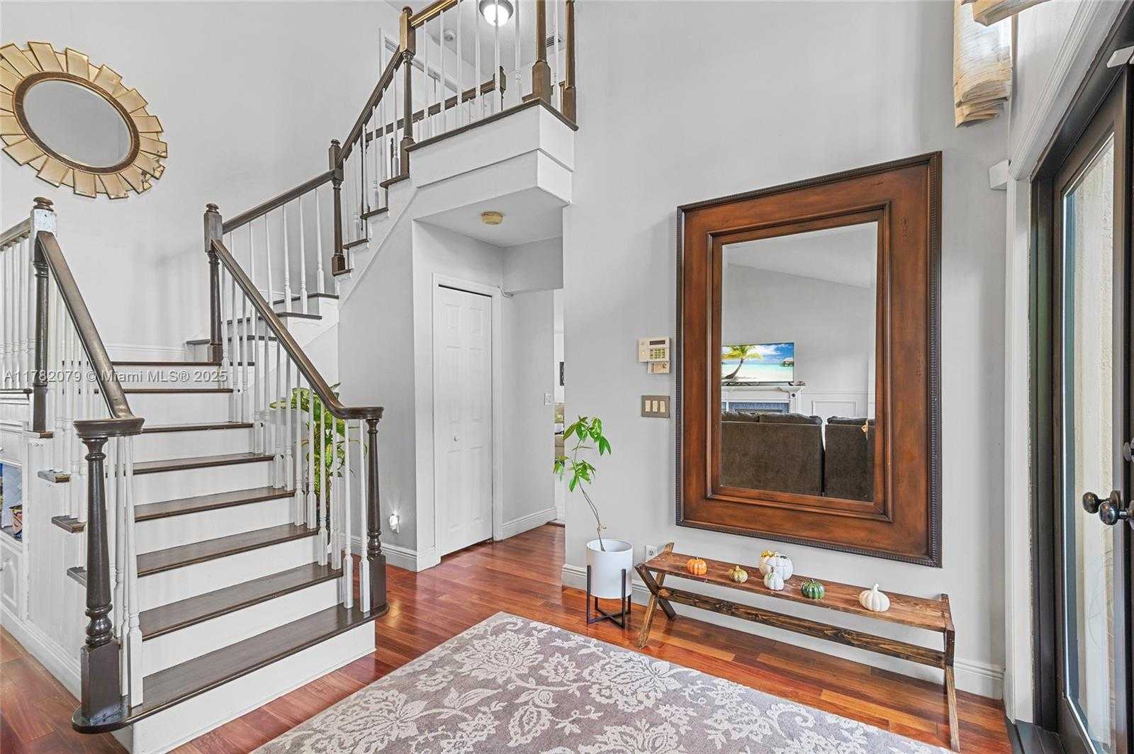 Small Image of 19313 NORTH WEST 11TH ST, Pembroke Pines Number 10