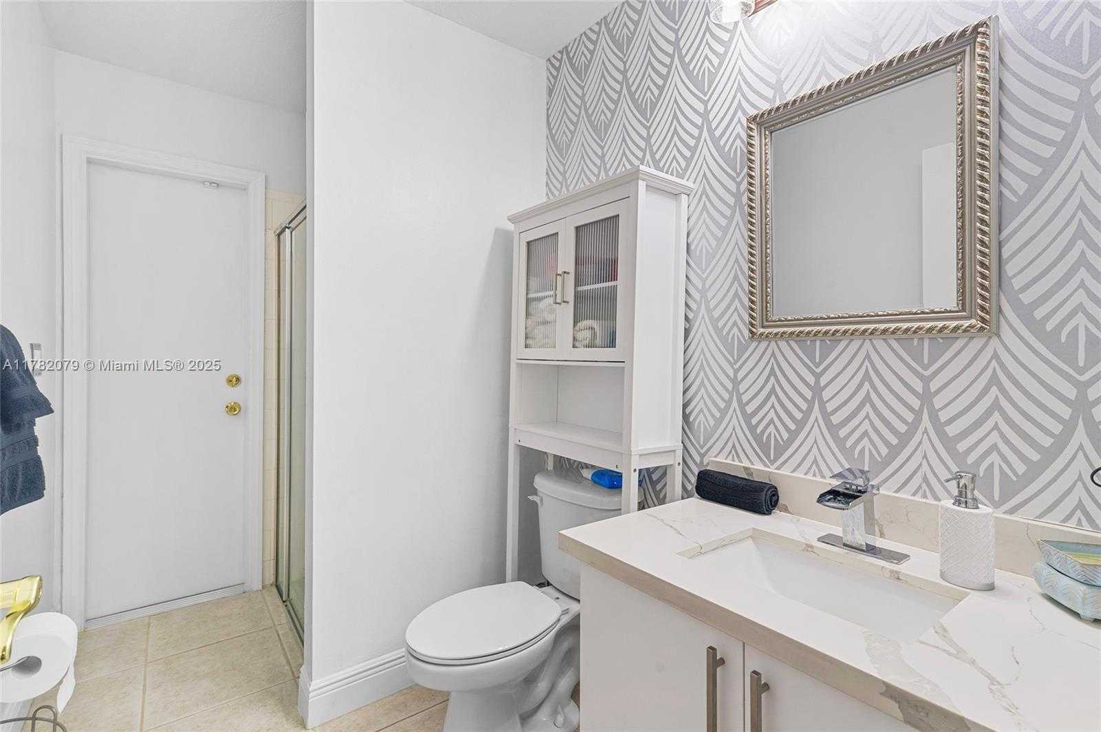Small Image of 19313 NORTH WEST 11TH ST, Pembroke Pines Number 12